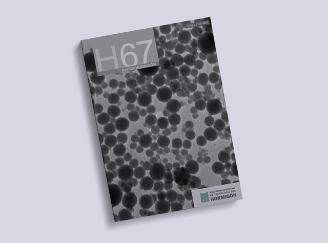 Revista H67