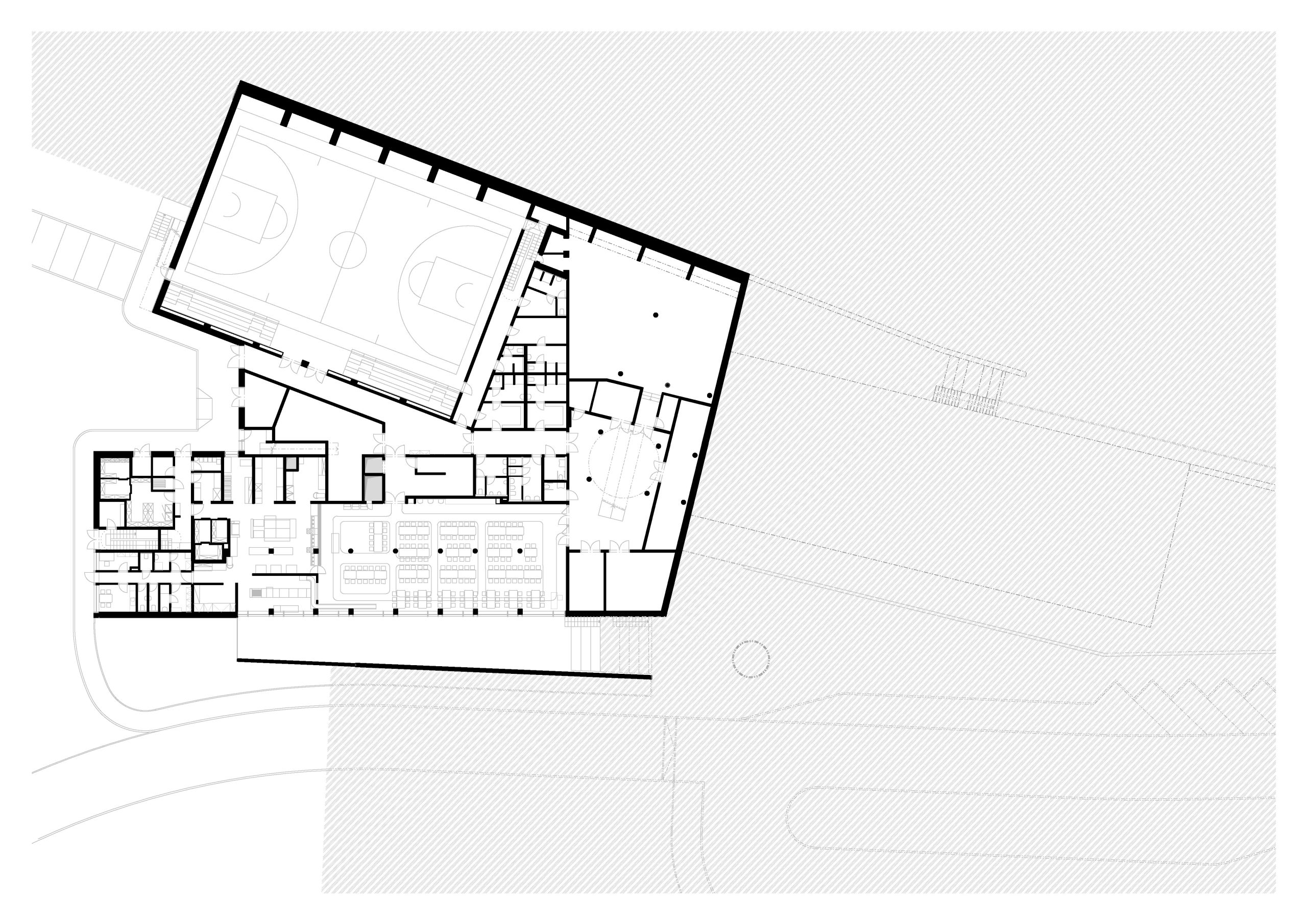 01-basement-floor-plan