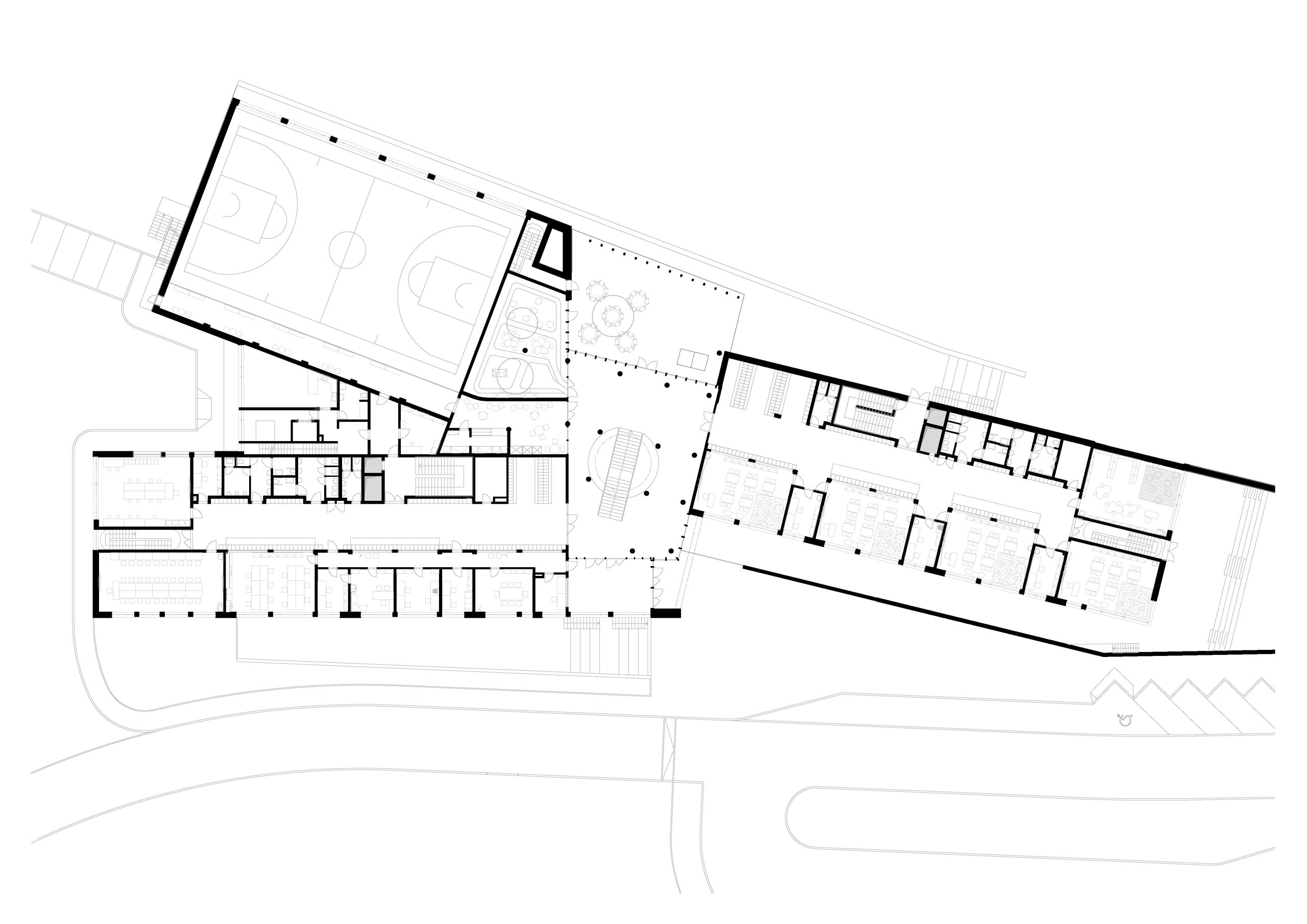 02-ground-floor-plan