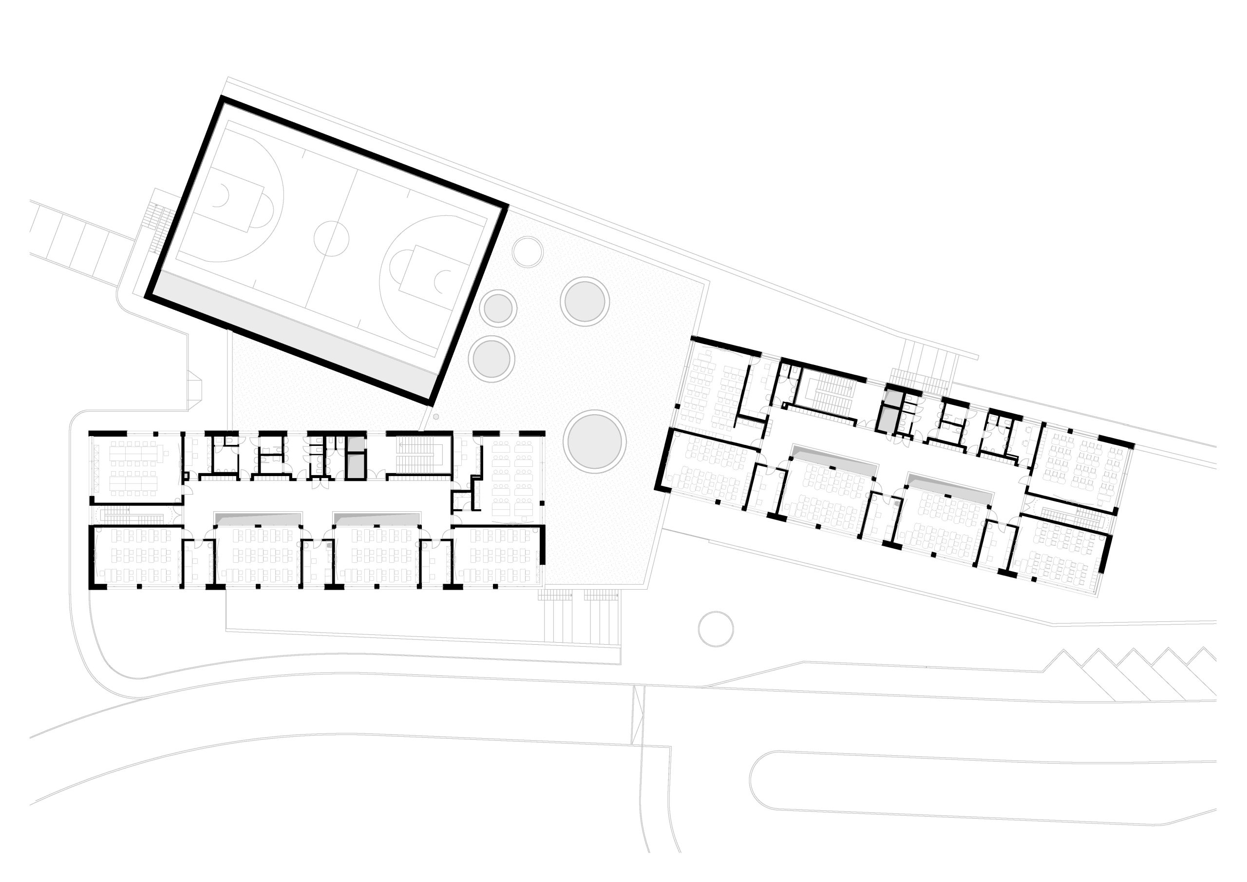 03-first-floor-plan
