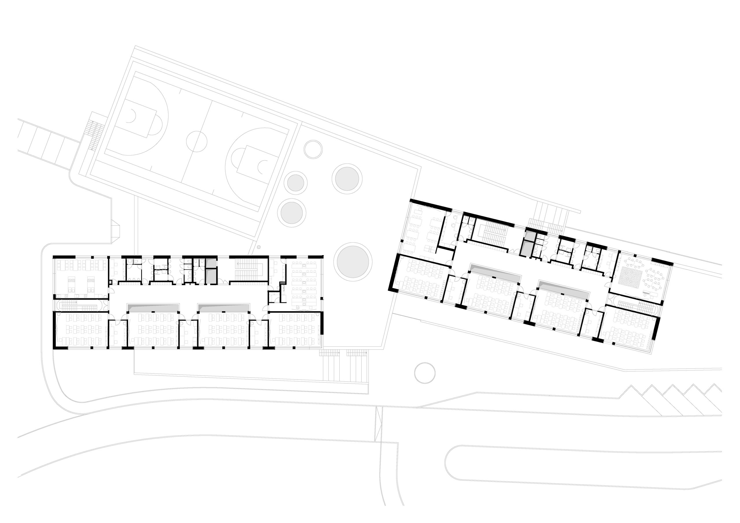 04-second-floor-plan