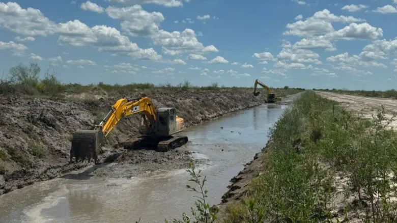 Canal Interlagos (3)
