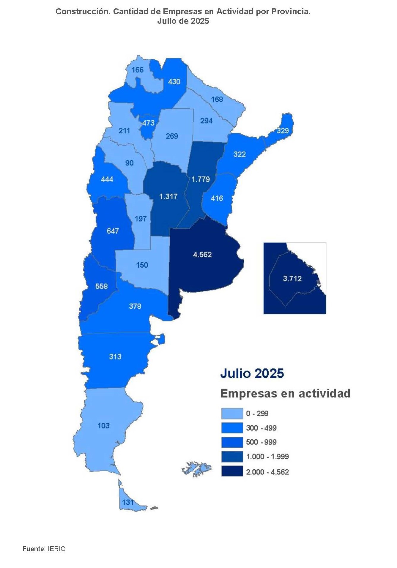 Informe Nº 238 del IERIC 1 (3)