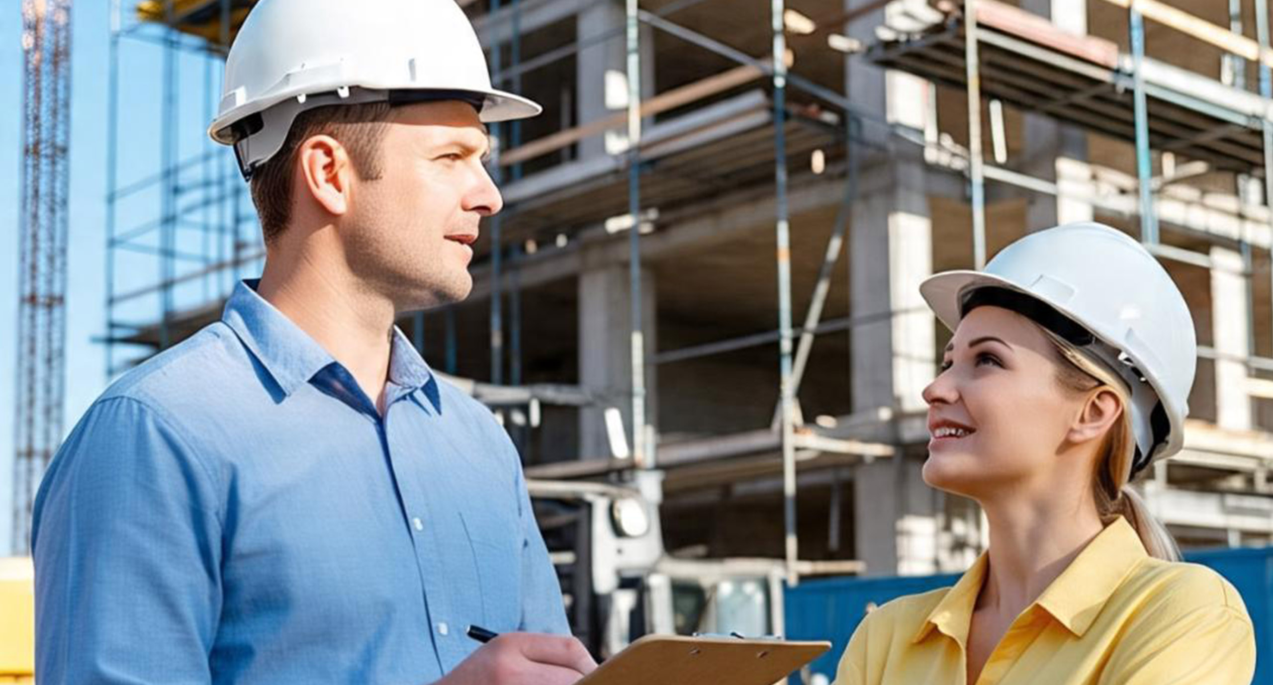 Concurso Nacional de Ingeniería para Estudiantes Avanzados y Graduados Recientes “Ing. Luis María Machado”