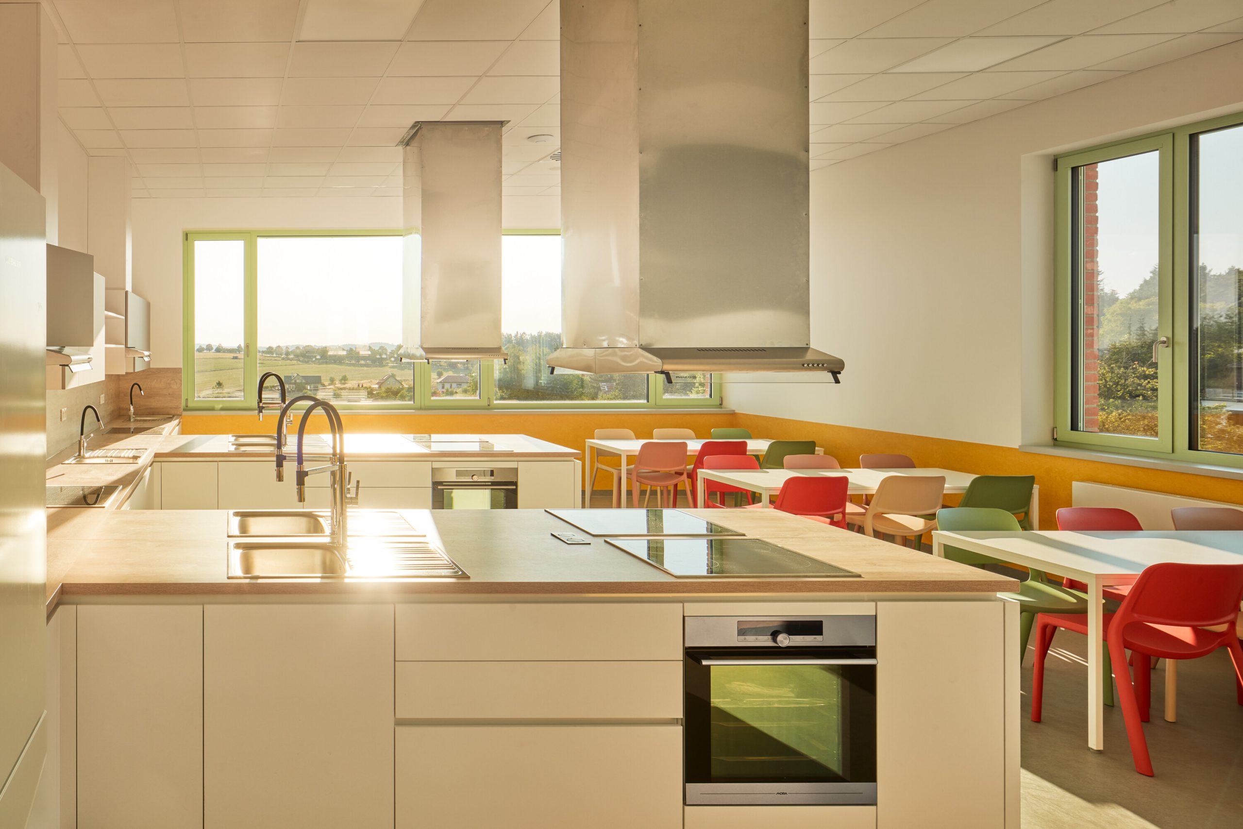 atelier-6-fric-brothers-elementary-school-peter-fabo-19