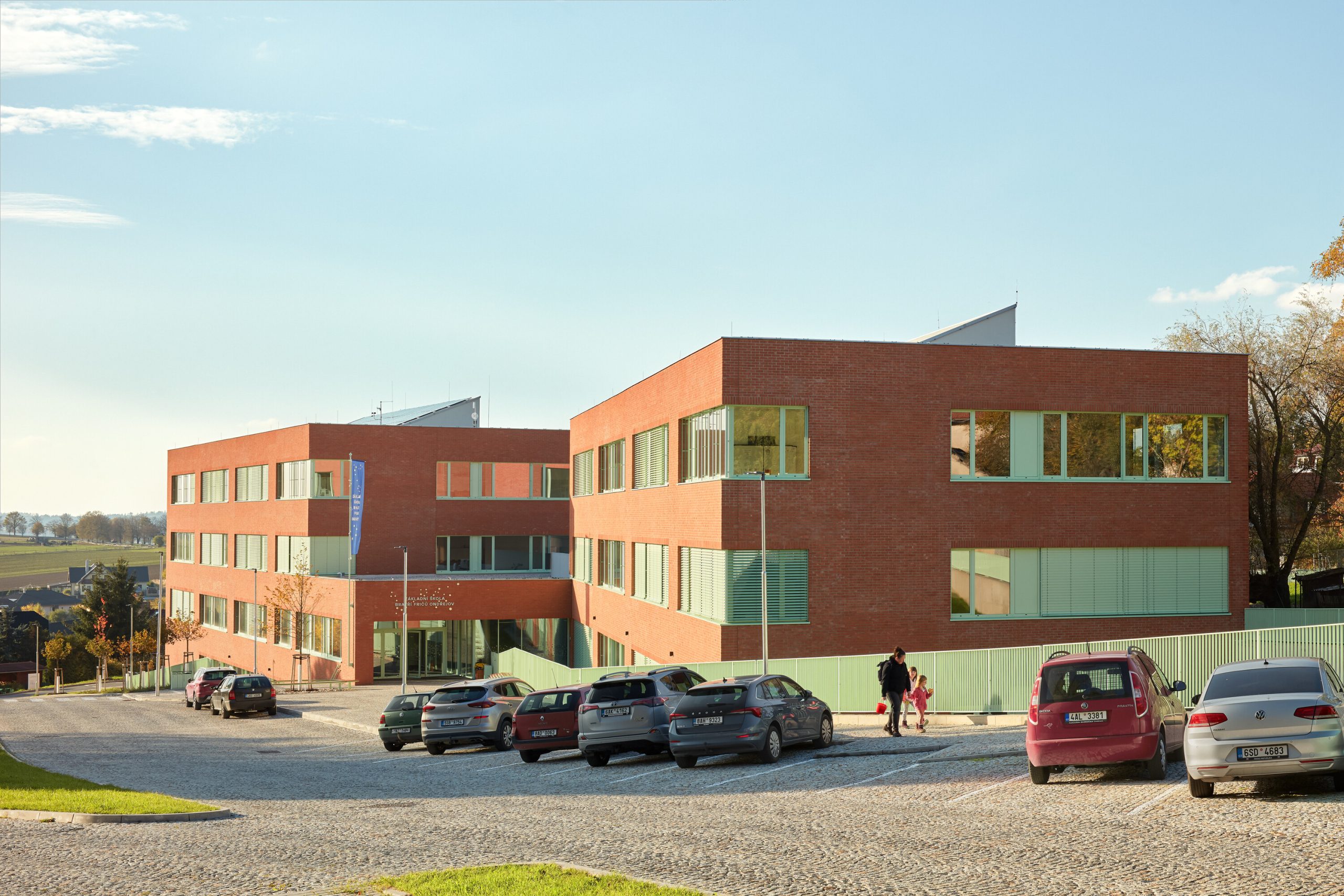 atelier-6-fric-brothers-elementary-school-peter-fabo-25