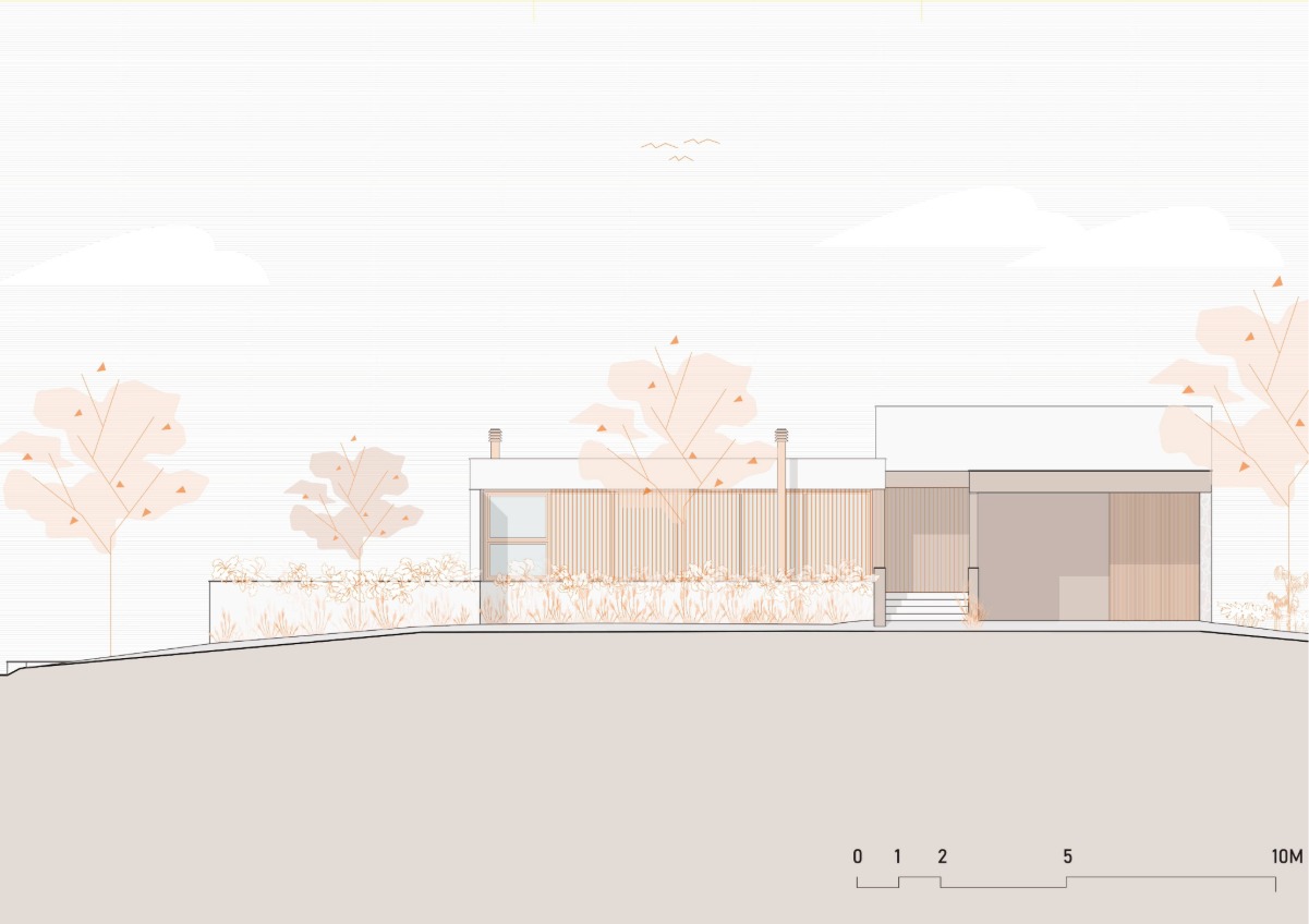 Resize image project (10)