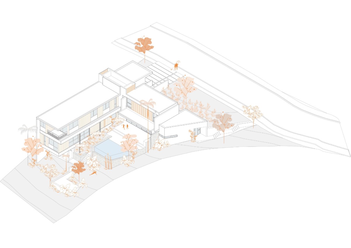 Resize image project (12)