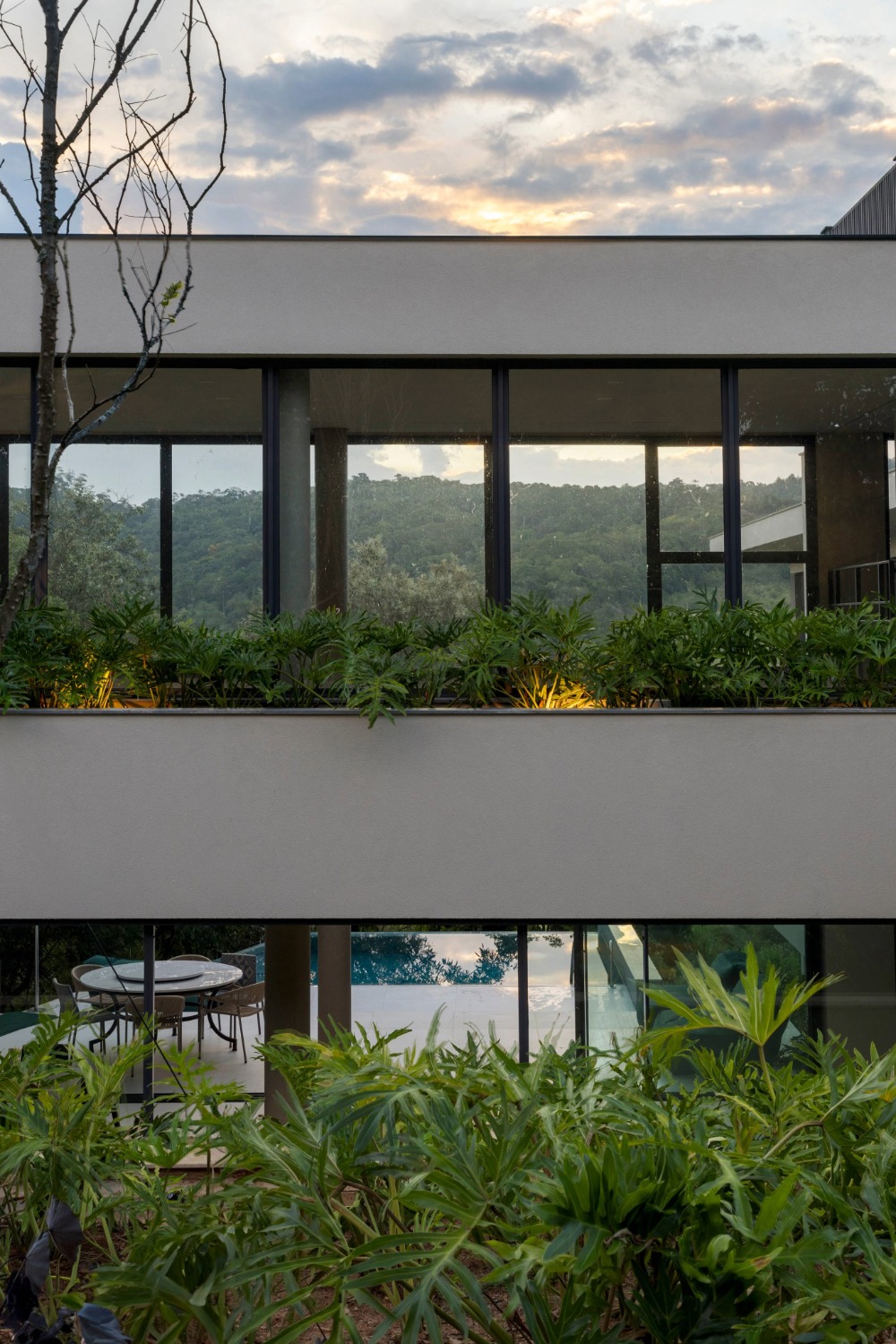 Resize image project (4)