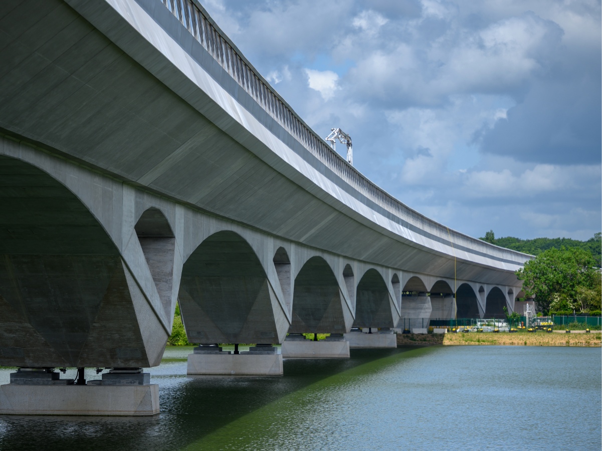 Viaducto del Valle de Coln (38)