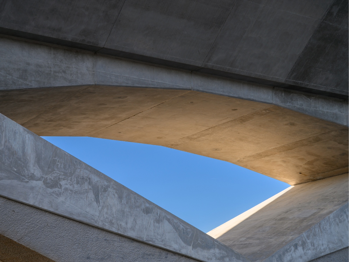Viaducto del Valle de Coln (40)