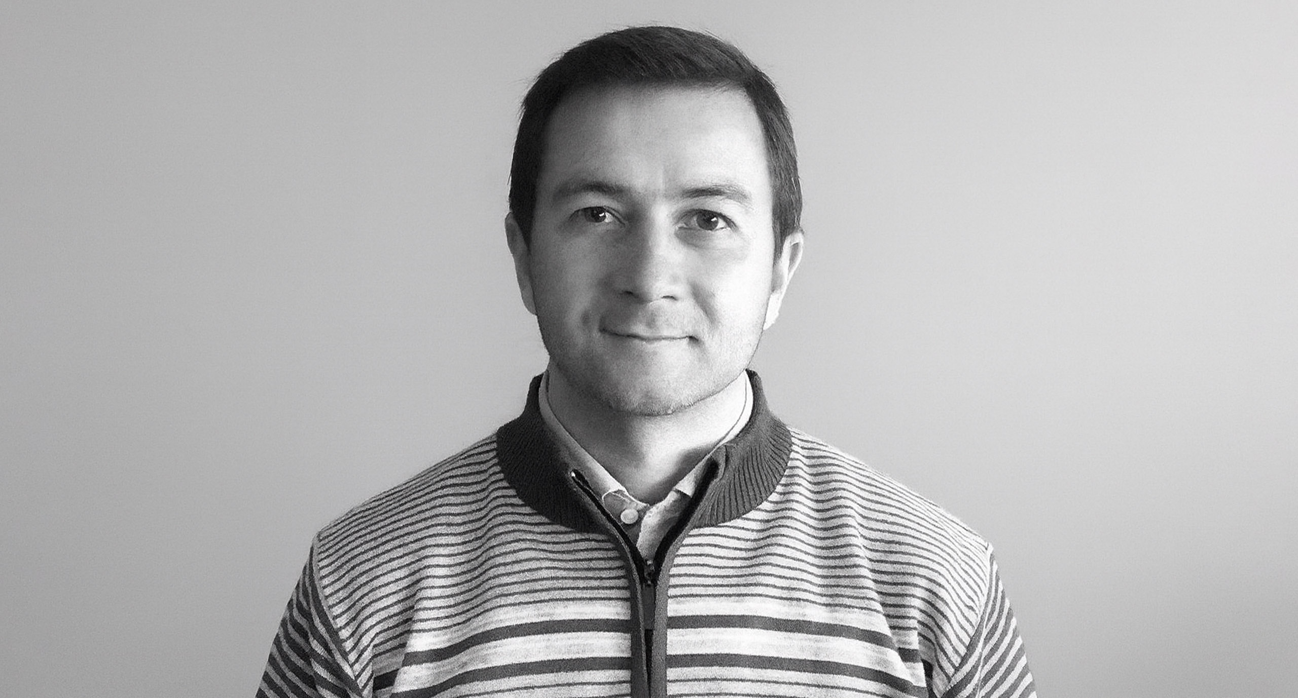 “La ingeniería estructural crece”