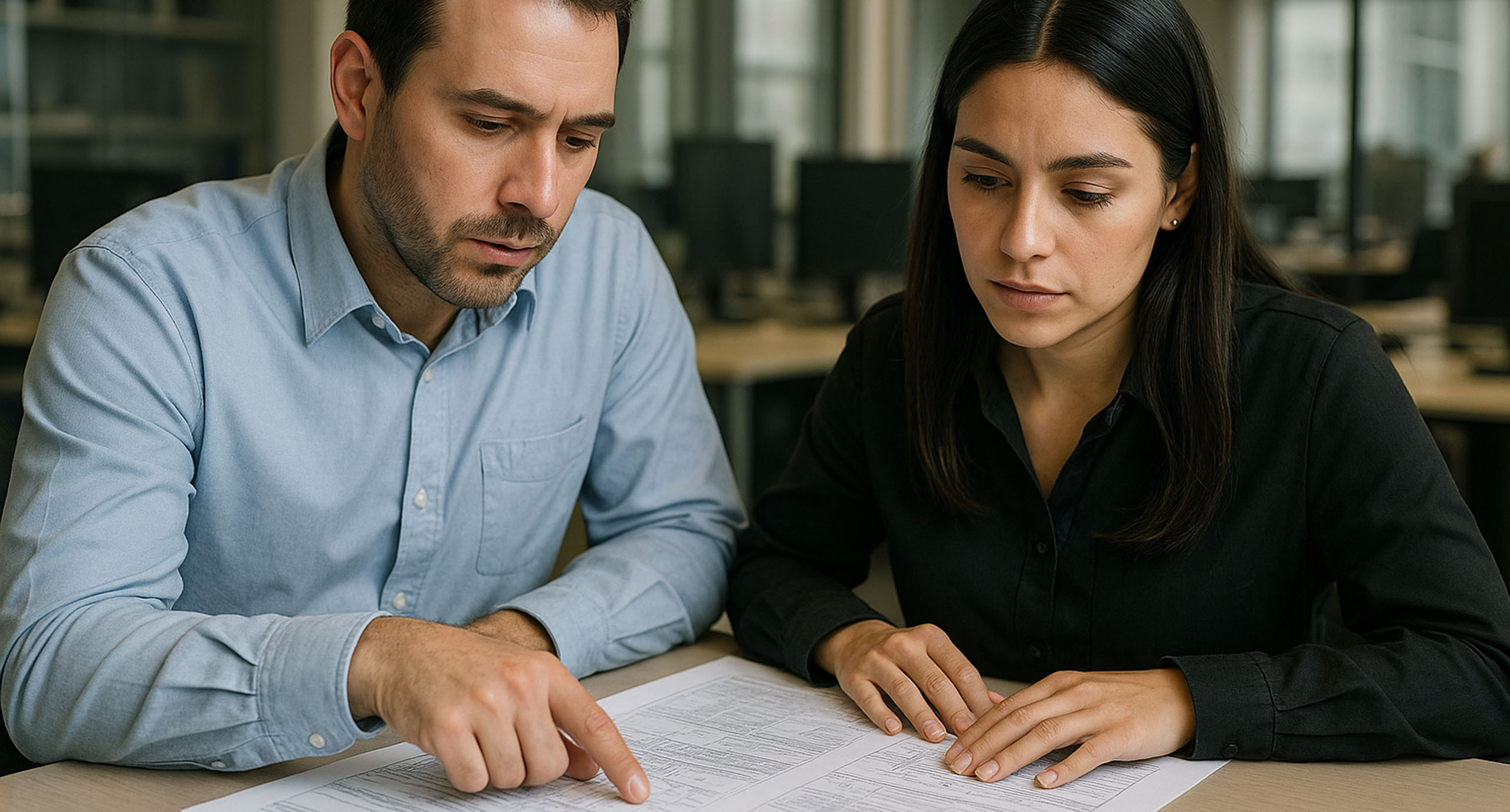 Resúmenes JAIE 2026