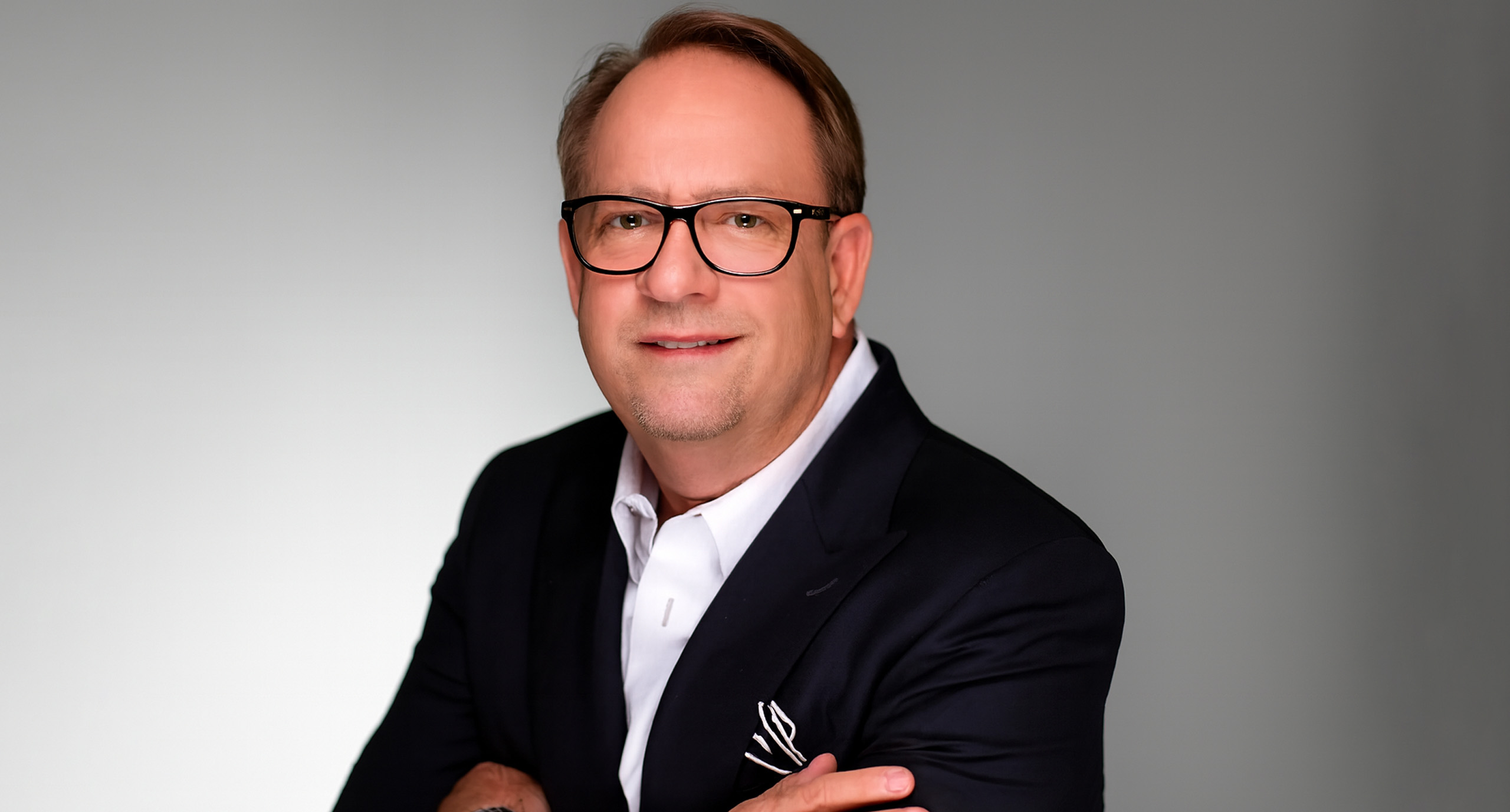 Claves del diseño y construcción