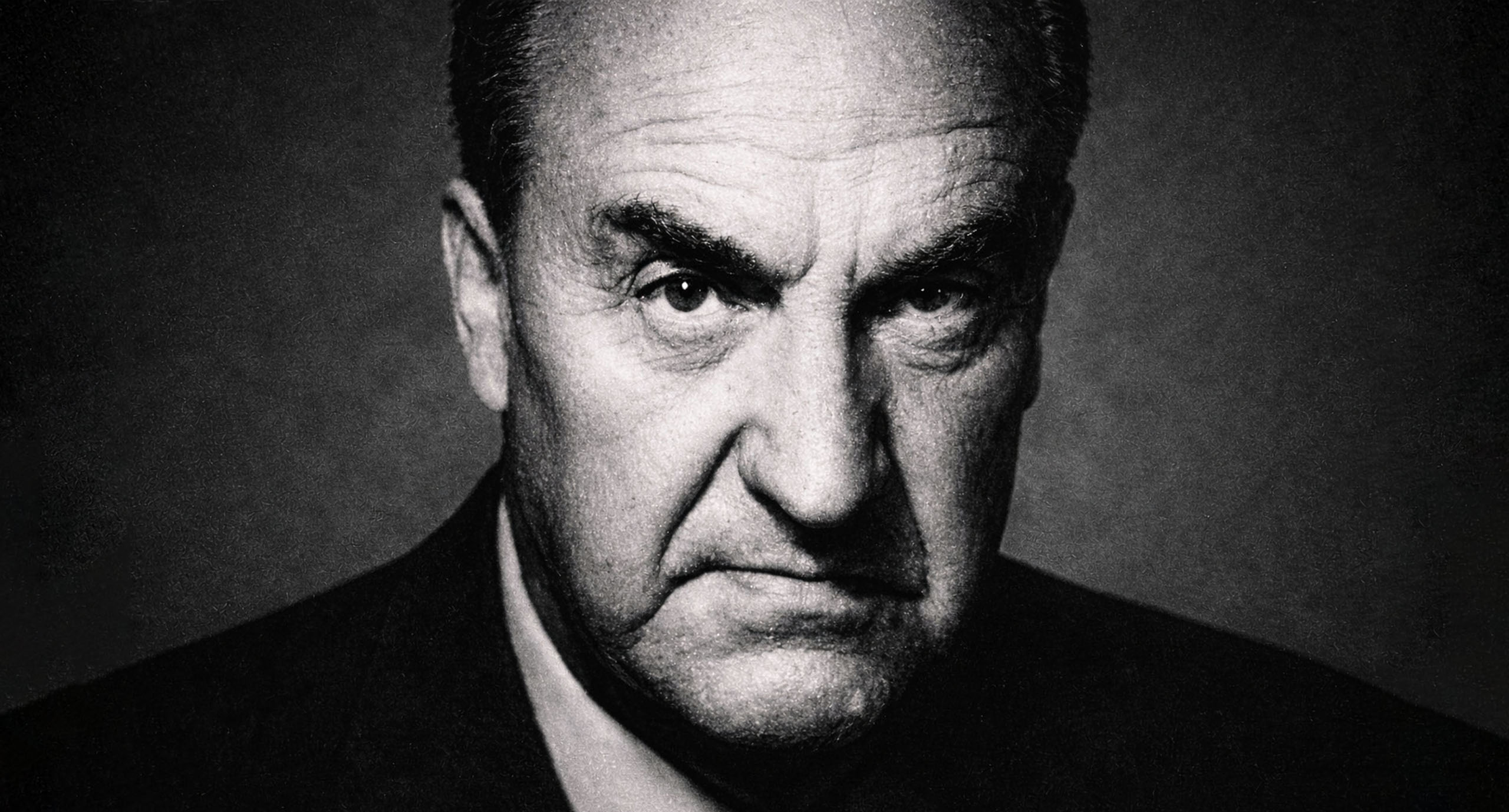 Premio “Ing. José Luis Delpini”