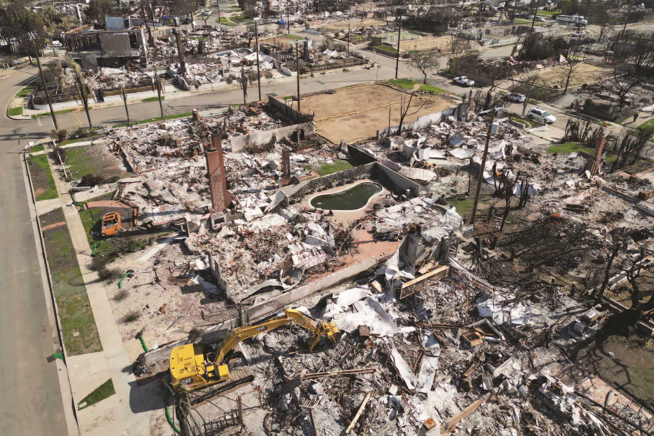 Reconstruir tras un incendio (1) web