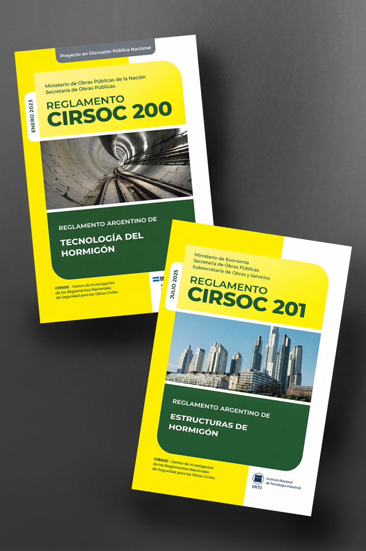 Conversaciones Marzo 2026 HOME