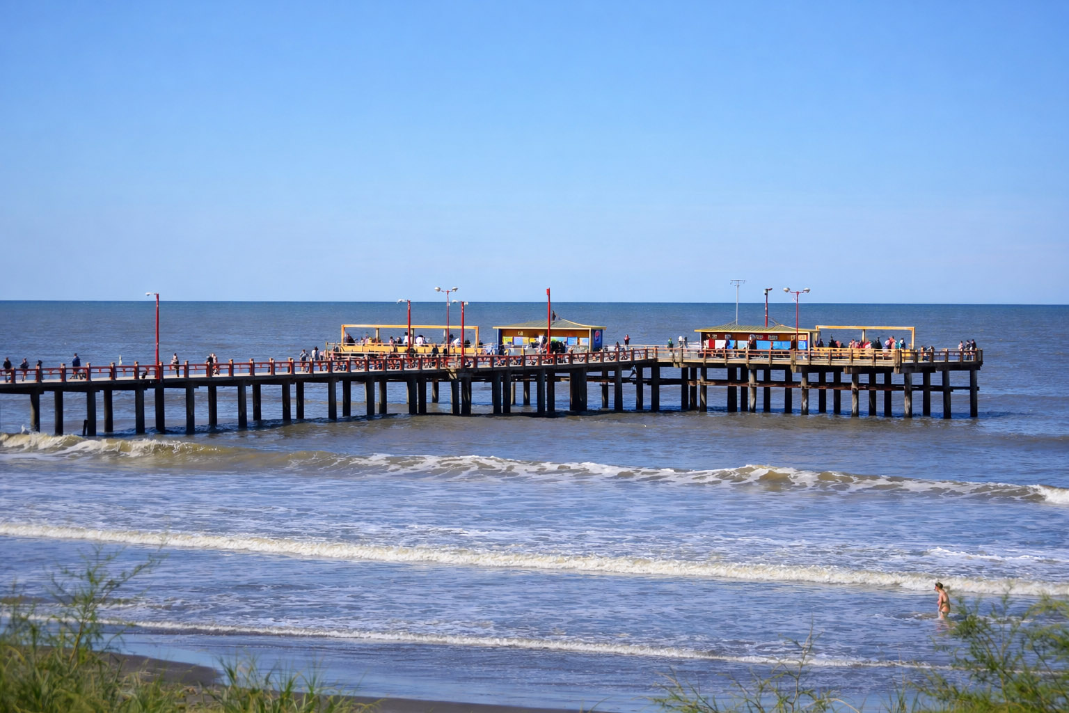 Muelle cierre preventivo (2)