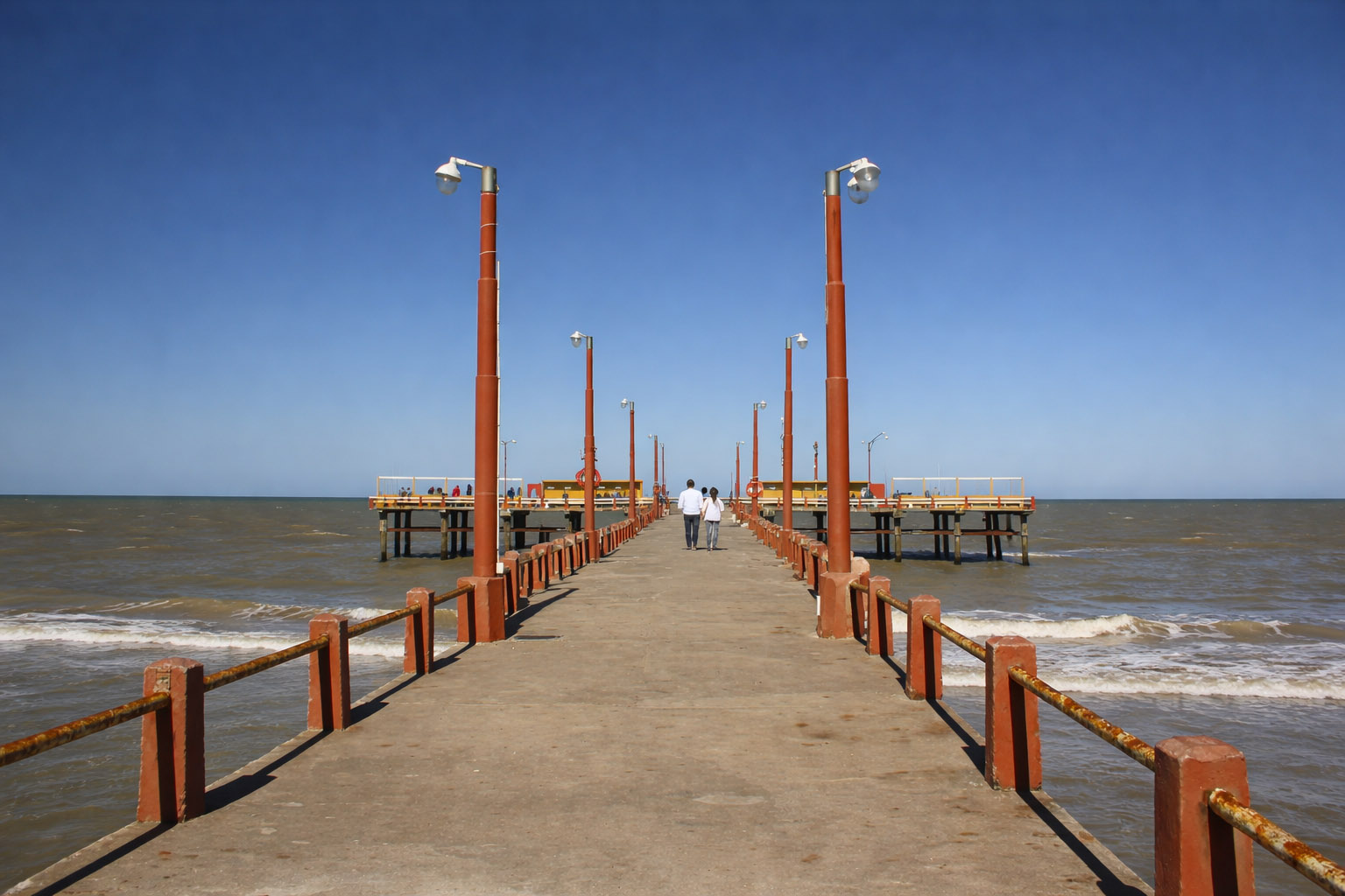 Muelle cierre preventivo (3)