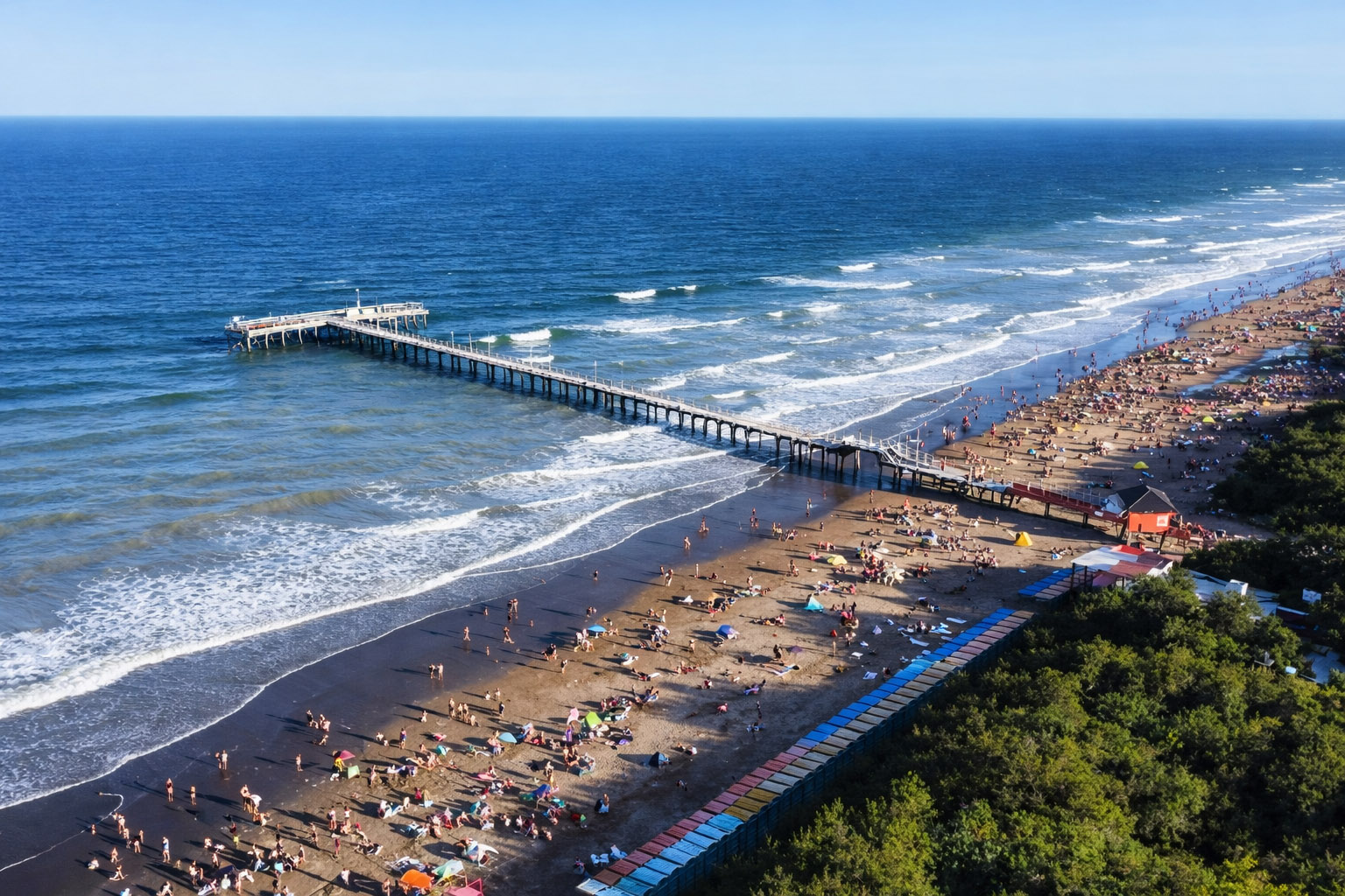 Muelle cierre preventivo (4)