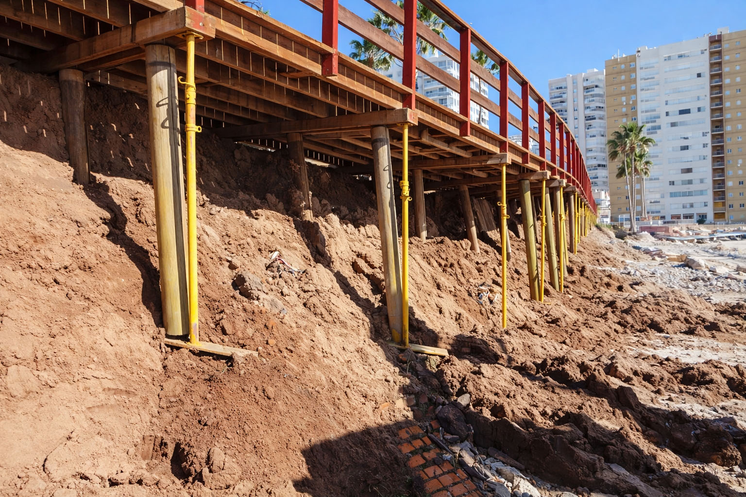 Muelle cierre preventivo (6)