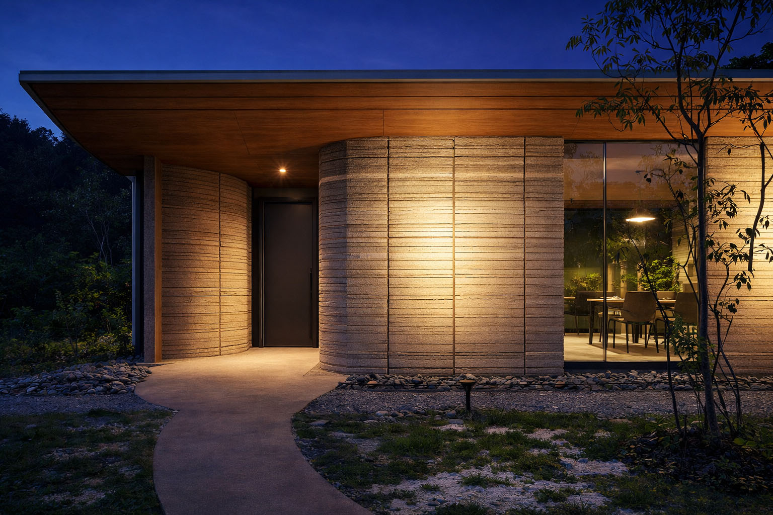 Innovación estructural con IA (2)