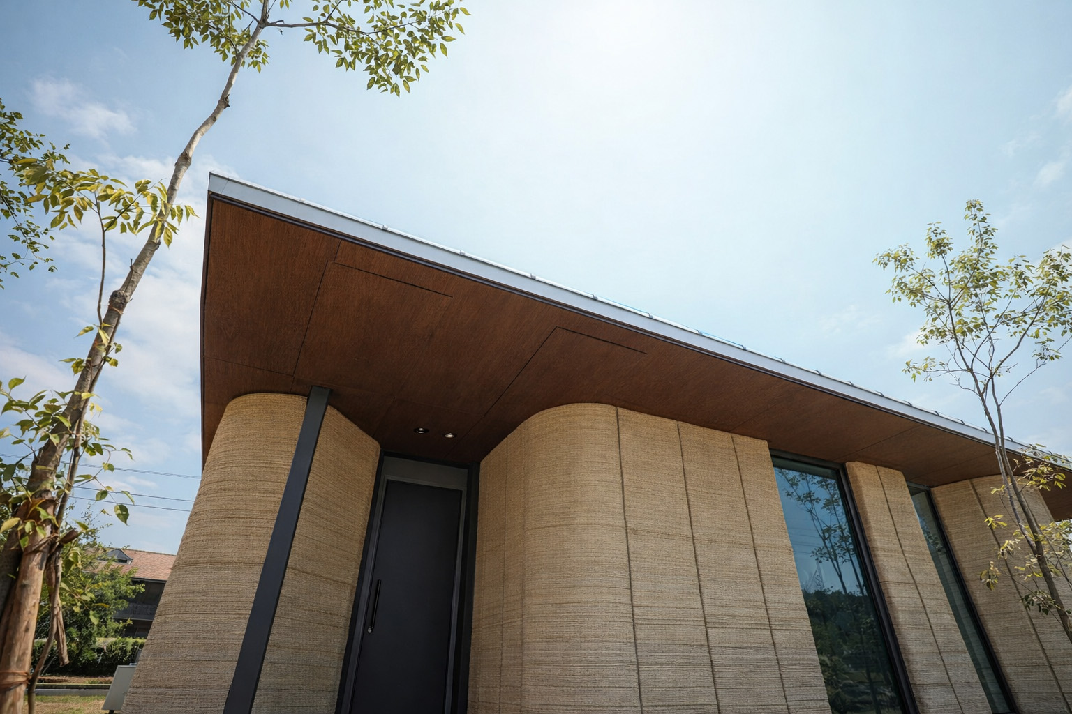 Innovación estructural con IA (5)