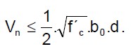Nota 1 Fórmula 26c