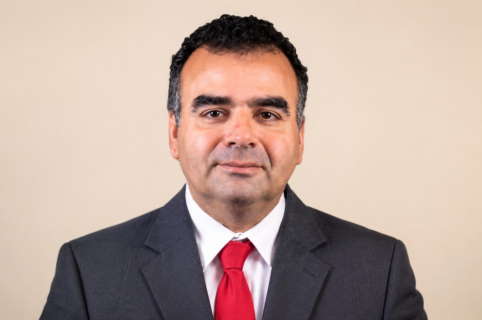 Shukre Despradel