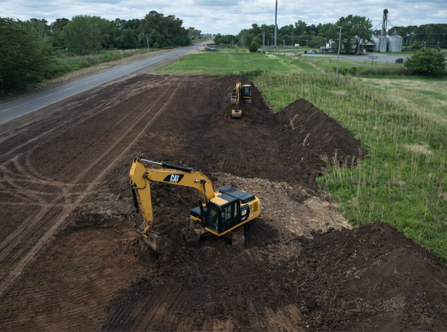 06 Obras en la RP 41 2