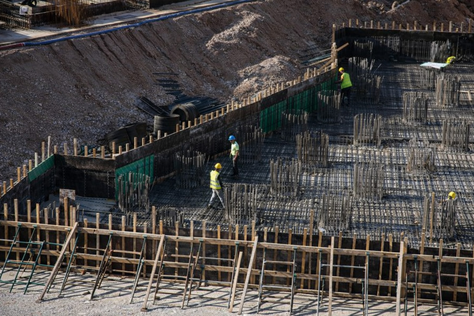 Nuevo estadio para Atenas (1)