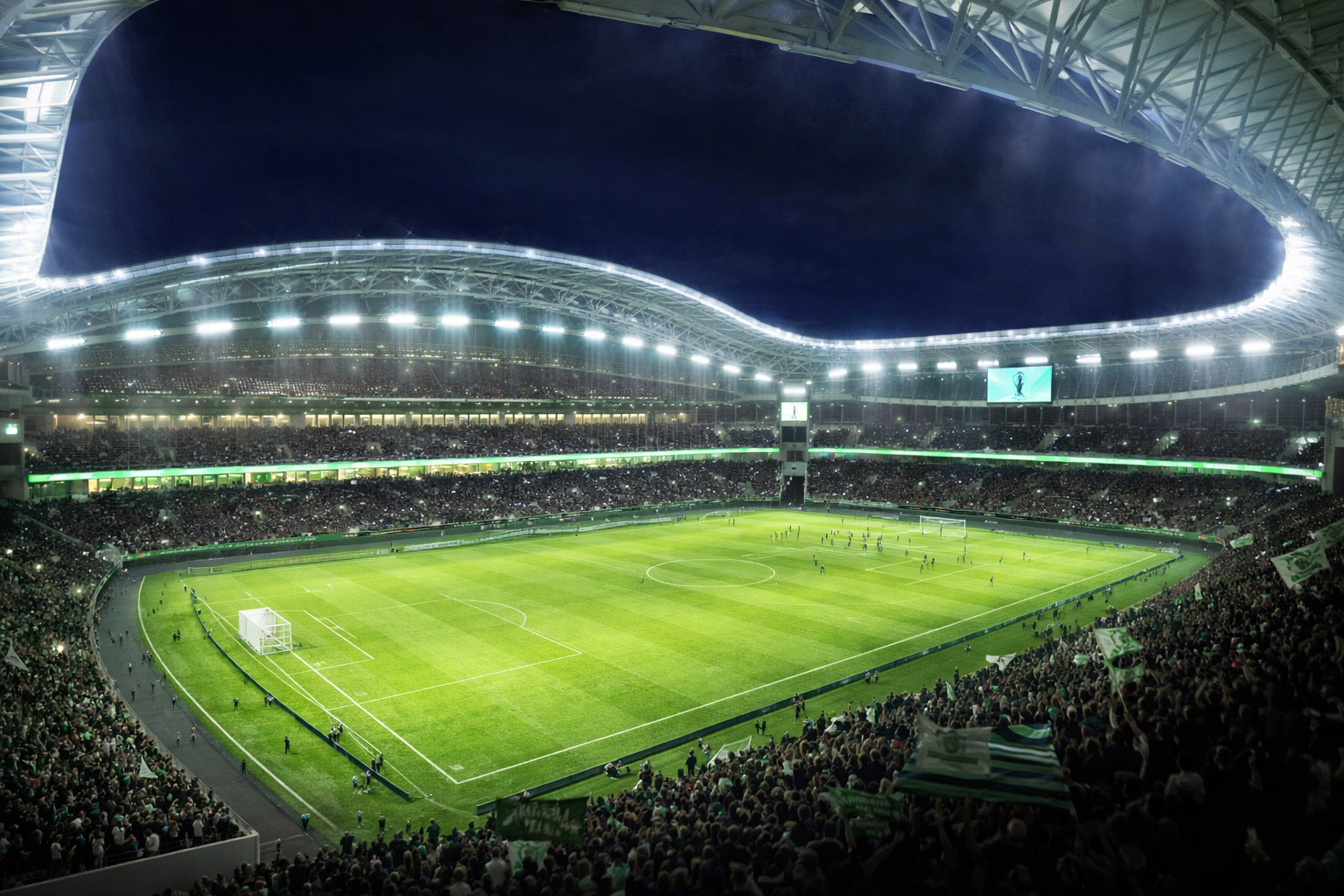 Nuevo estadio para Atenas (4)