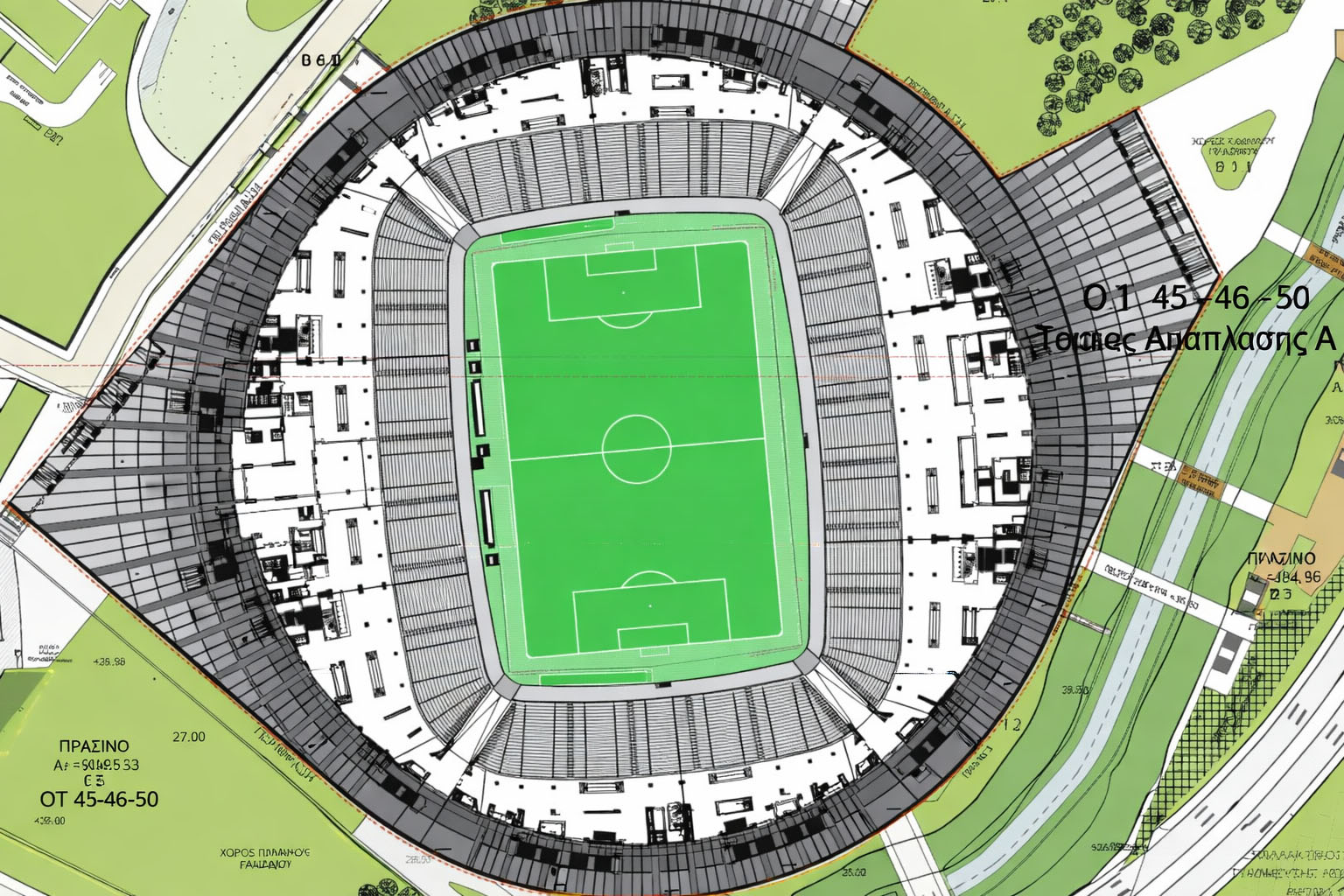 Nuevo estadio para Atenas (5)