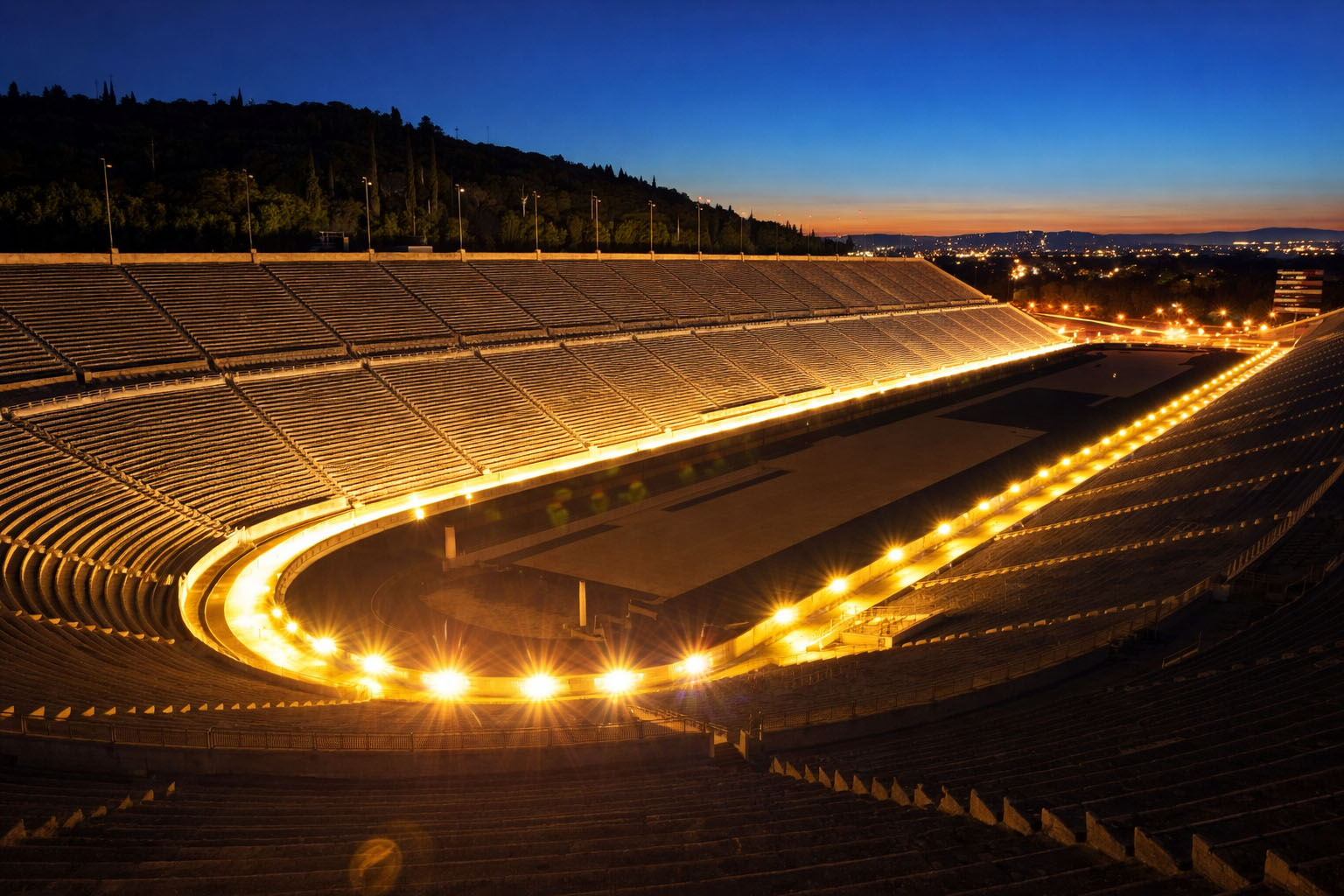 Nuevo estadio para Atenas (6)