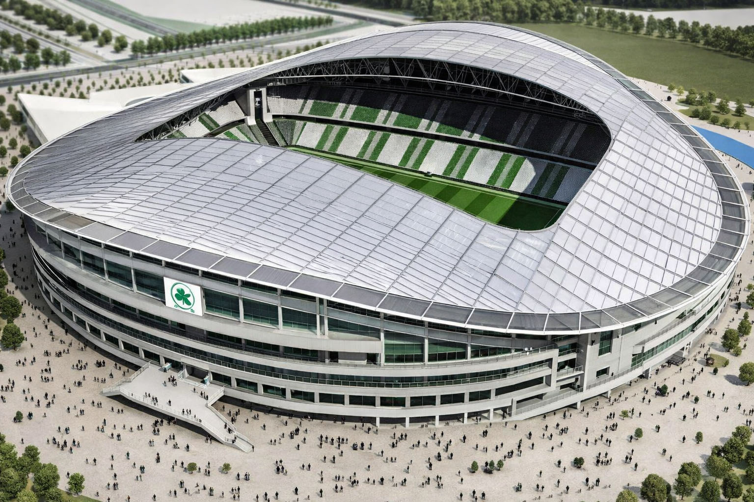 Nuevo estadio para Atenas (7)