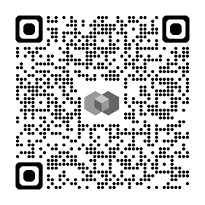QR para acceder al texto completo