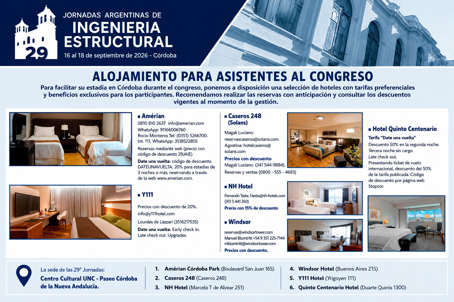 02 Córdoba nos espera 1