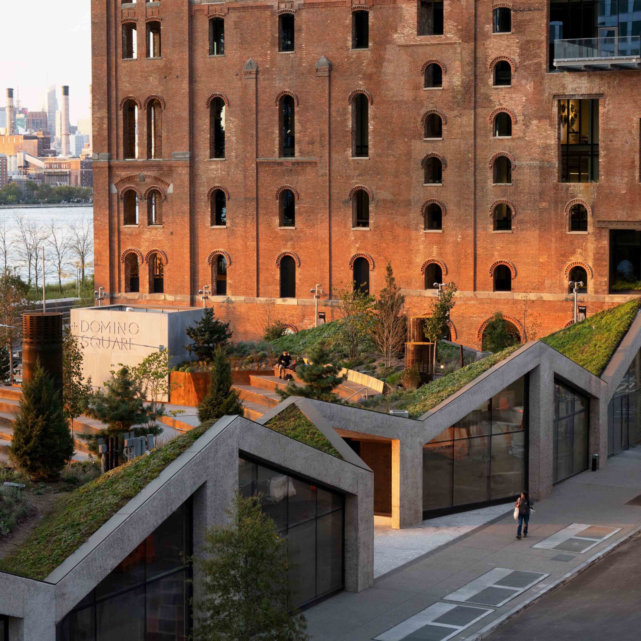 04 Domino SQ Studio Cadena ©Michael Vahrenwald-