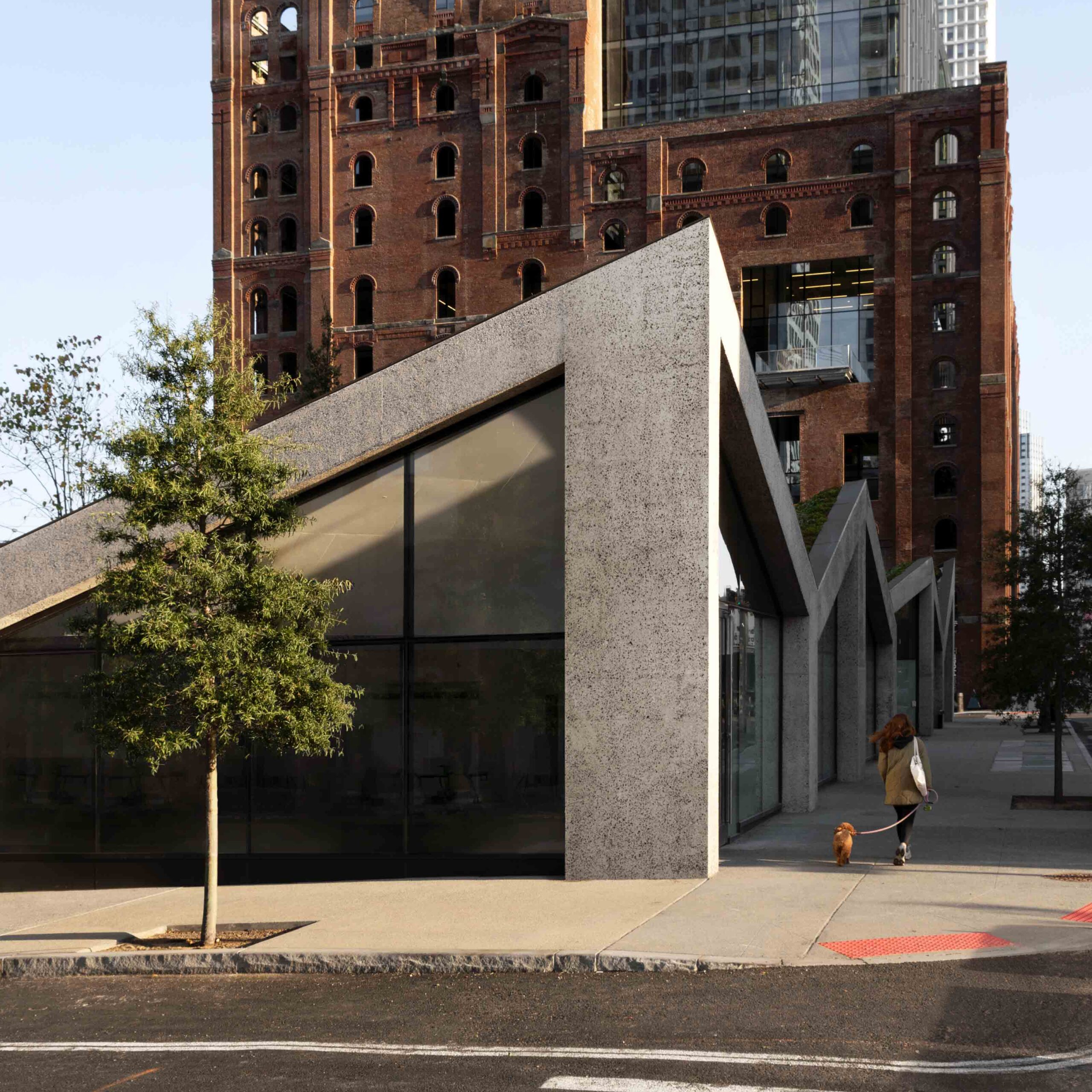 05 Domino SQ Studio Cadena ©Michael Vahrenwald-