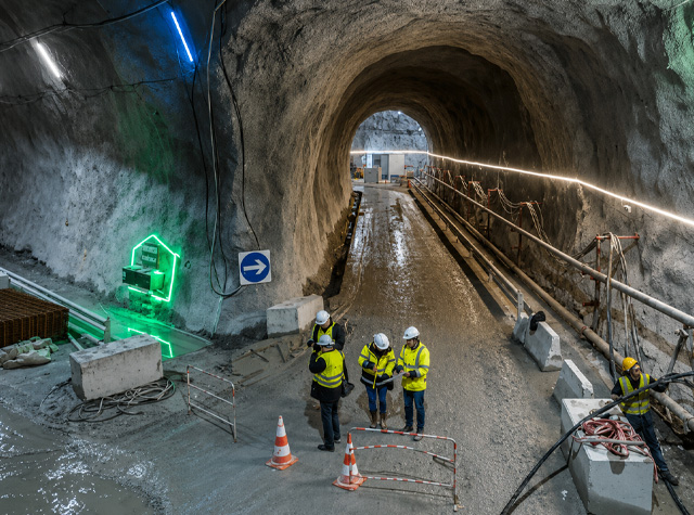08 Túnel del Toyo 2