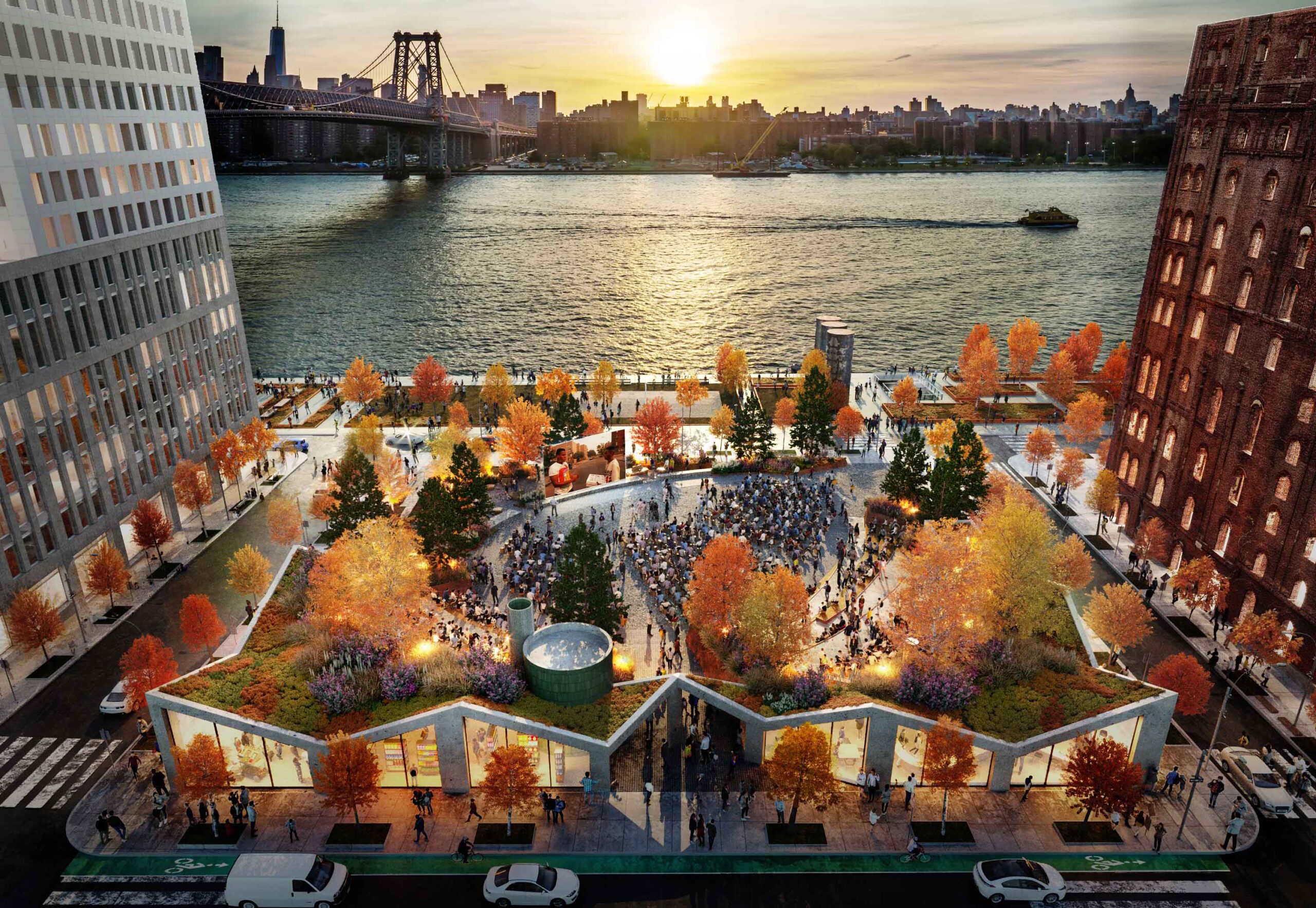 12_PLAZA_AUTUMN-
