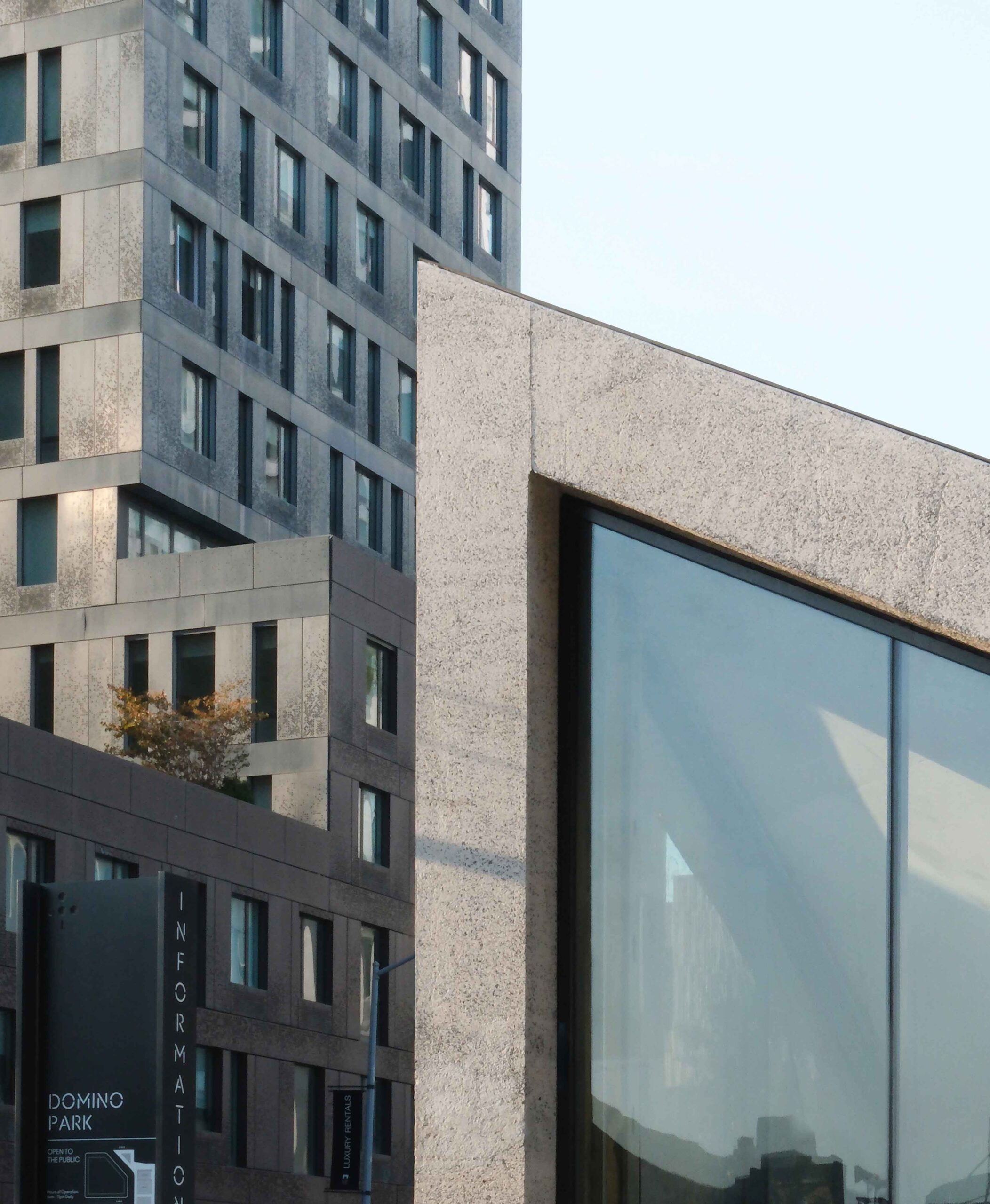 20 Domino SQ Studio Cadena ©Benjamin Cadena-
