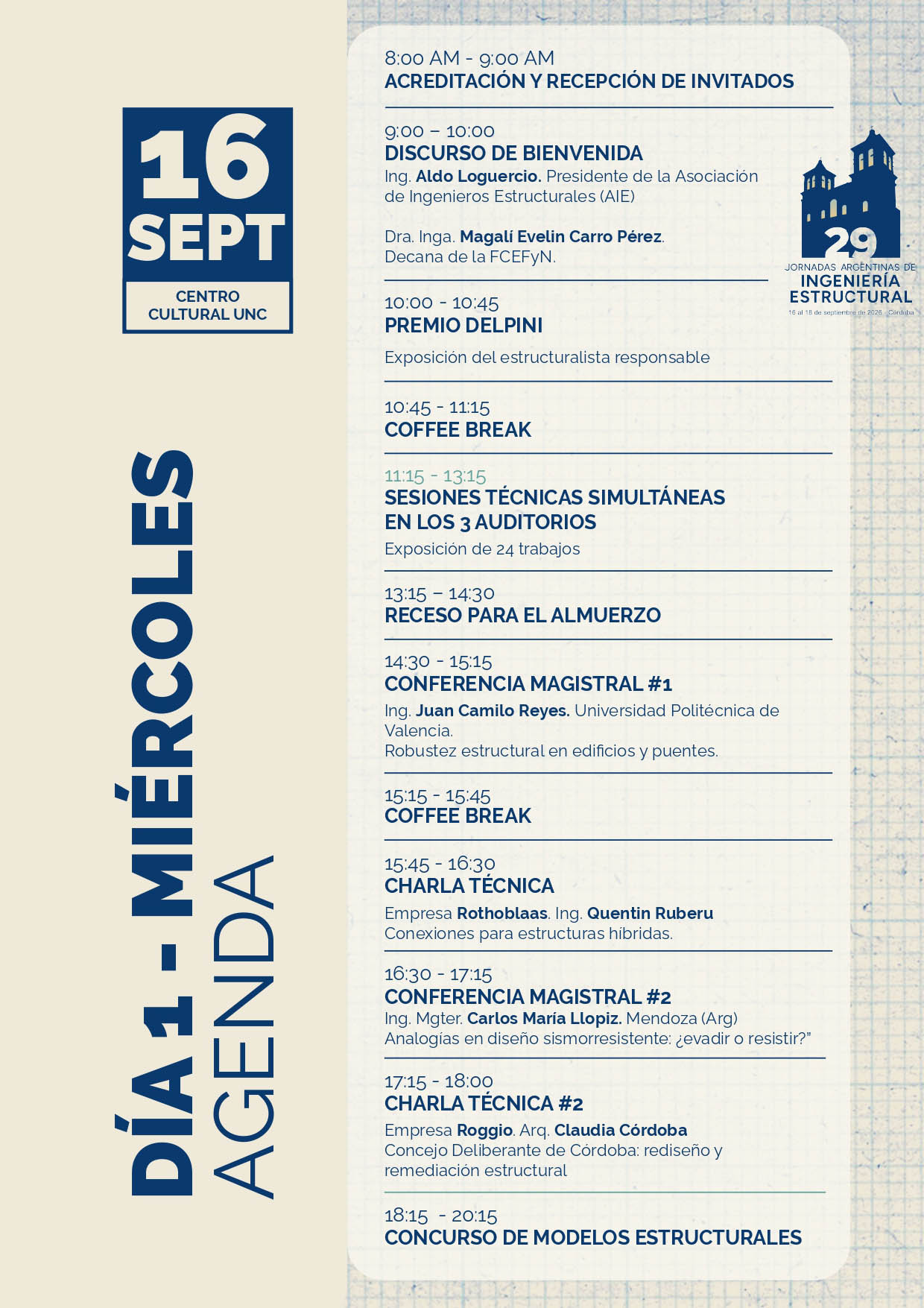 Agenda JAIE 29- correcta_DÍA 1