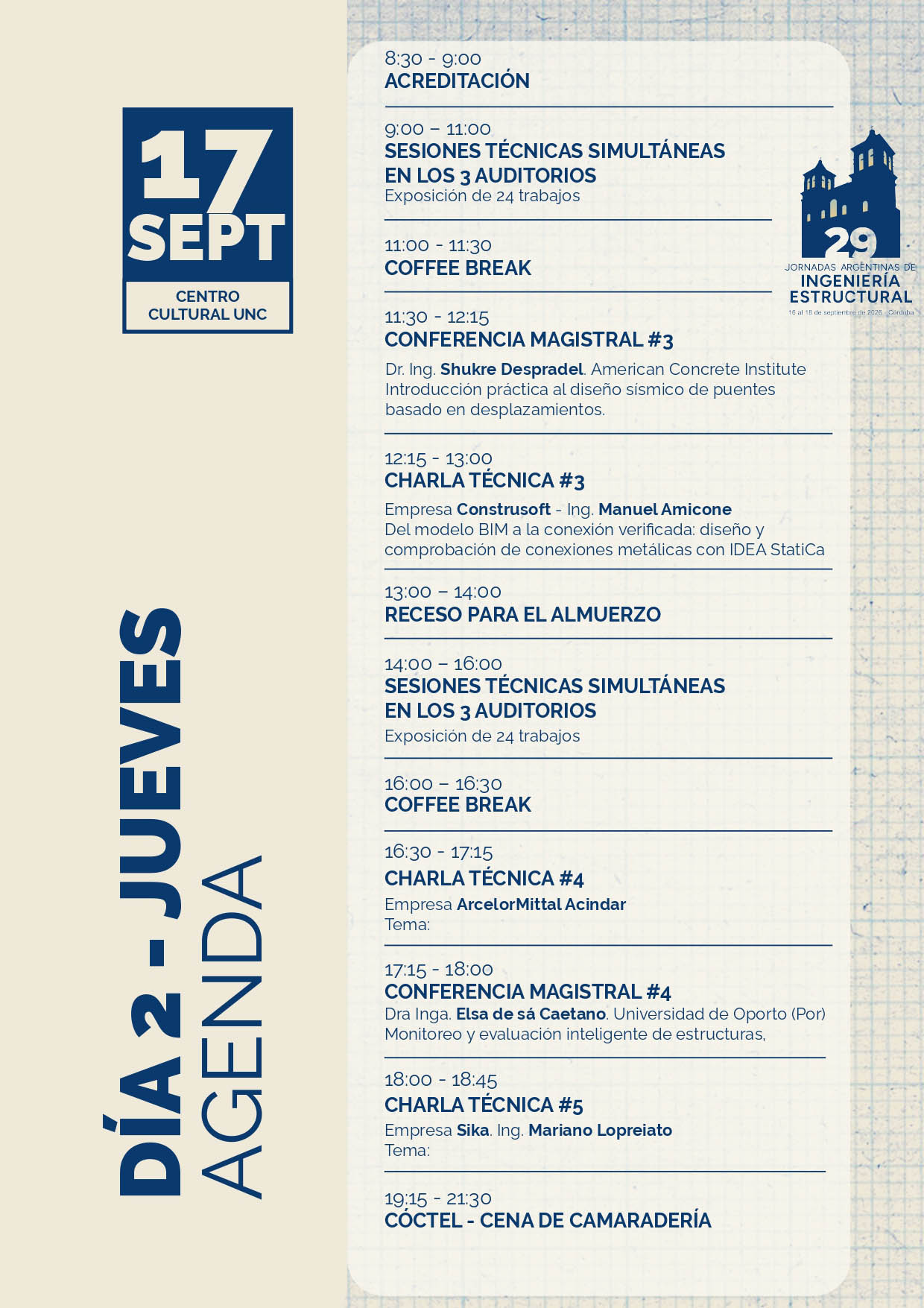 Agenda JAIE 29- correcta_DÍA 2