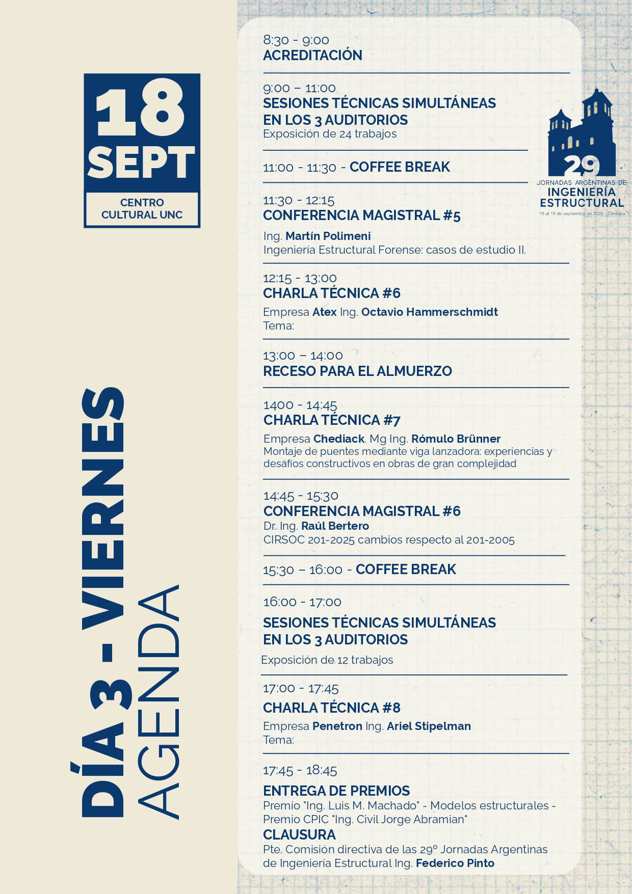 Agenda JAIE 29- correcta_DÍA 3