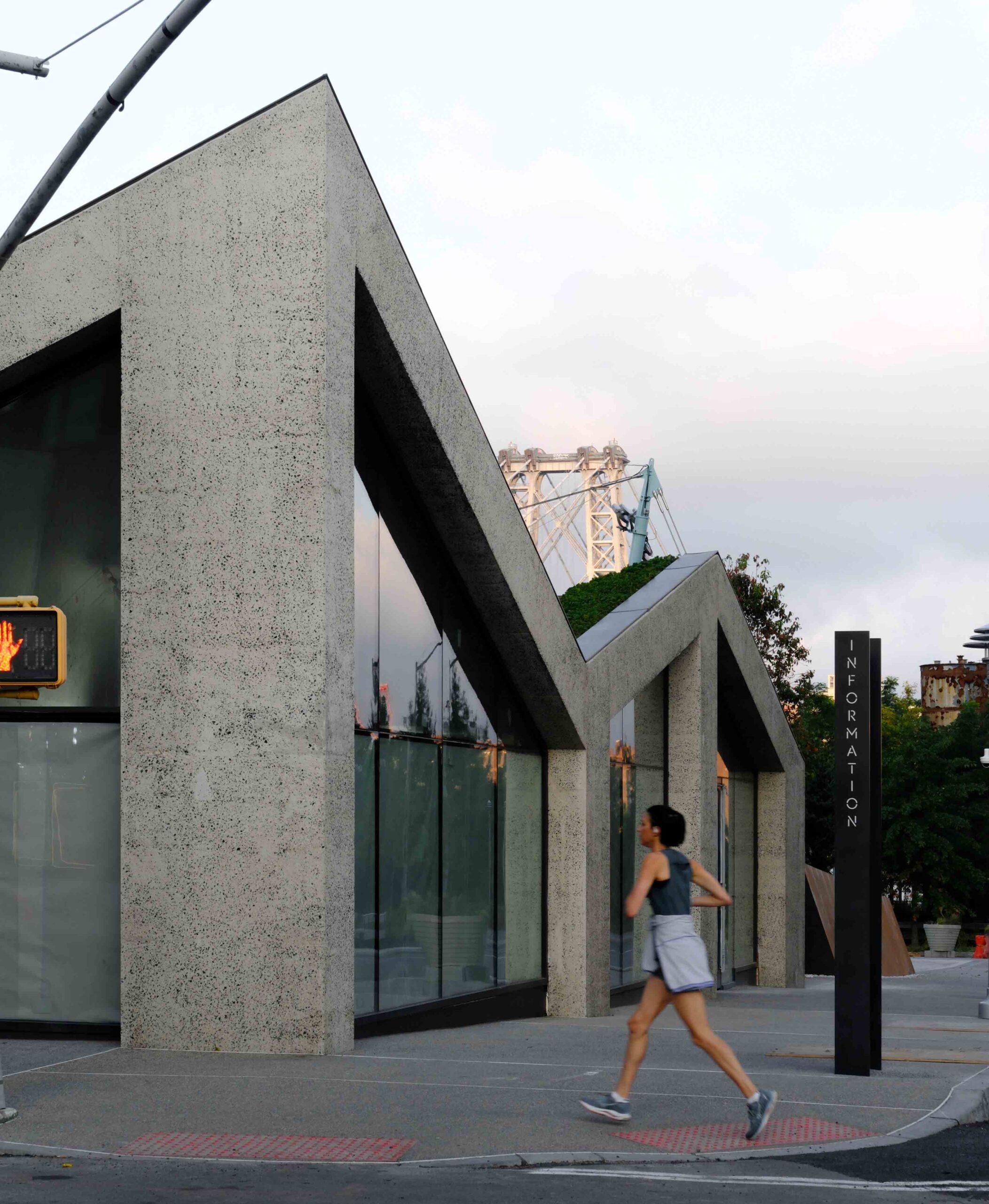 DominoSQ 15 ©StudioCadena-