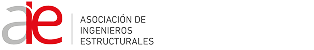 LOGO-nuevo-AIE