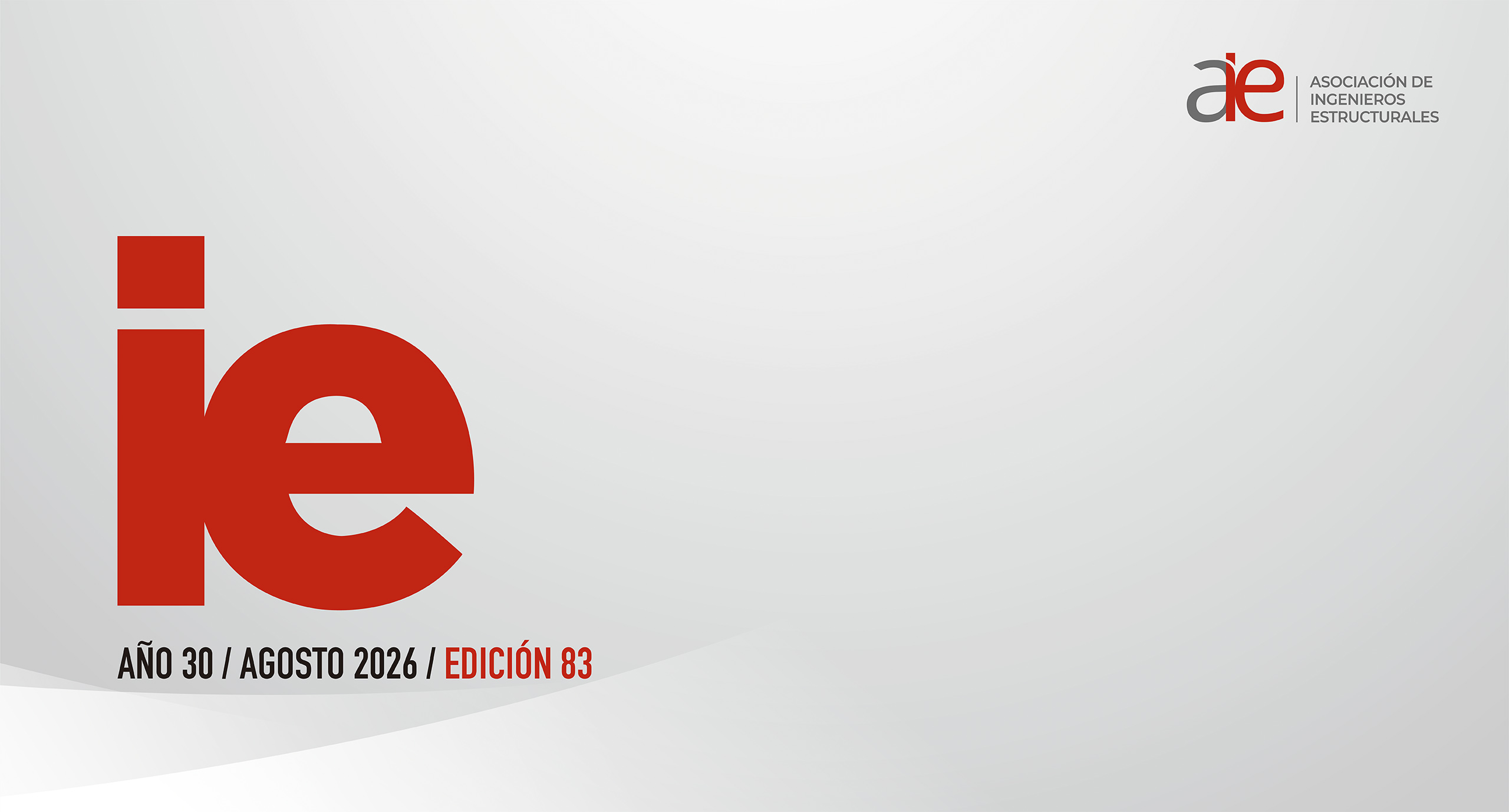 Legales – Autoridades
