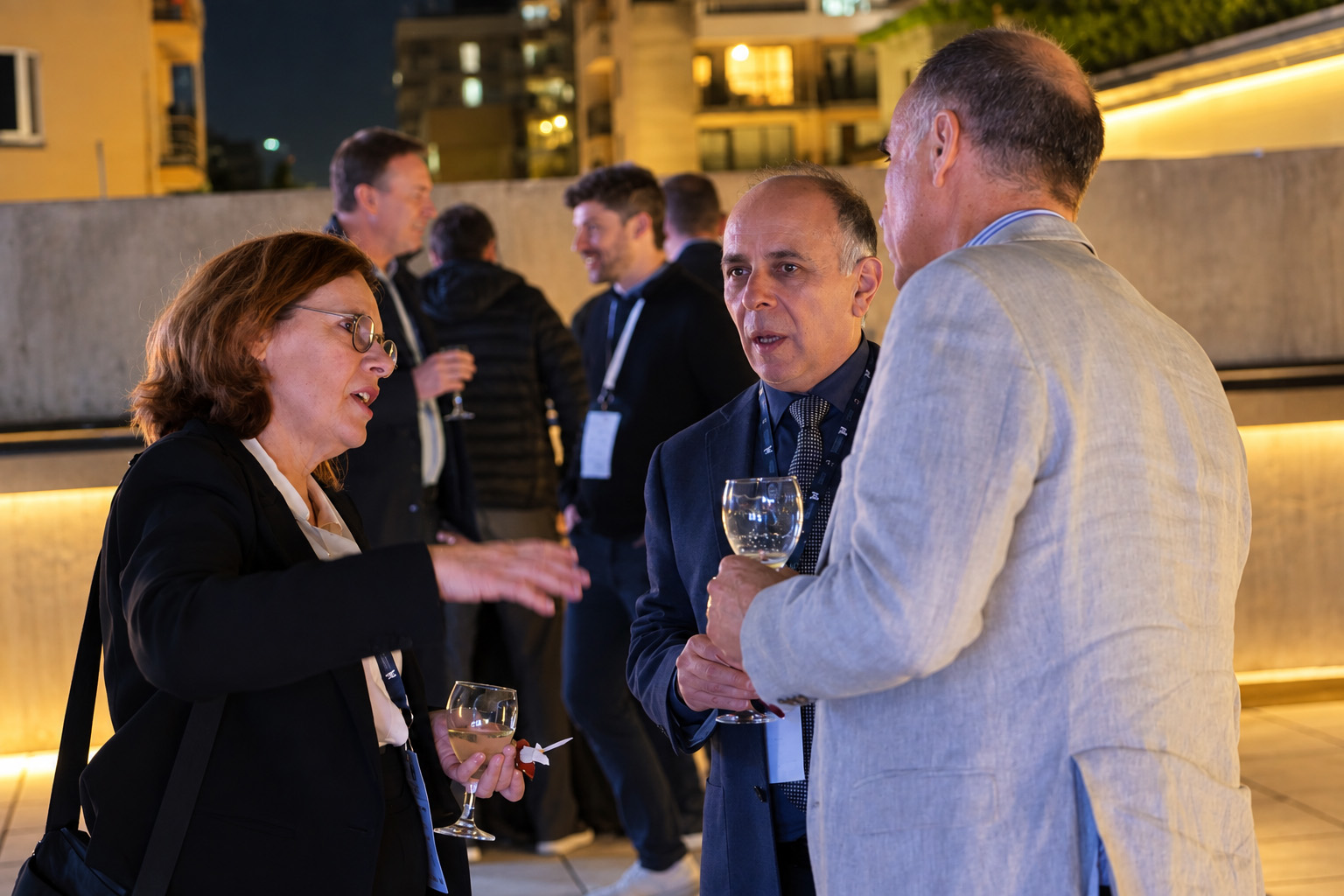 COCTEL DE CAMARADERÍA 1 (1)