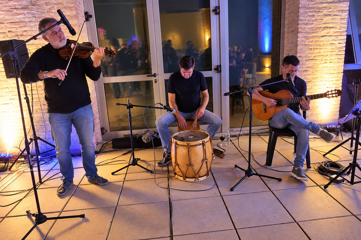 COCTEL DE CAMARADERÍA 1 (3)